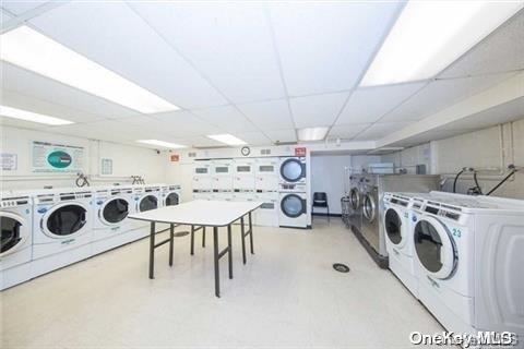Coop 63rd  Queens, NY 11374, MLS-L3591721-12