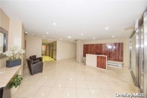 Coop 63rd  Queens, NY 11374, MLS-L3591721-2