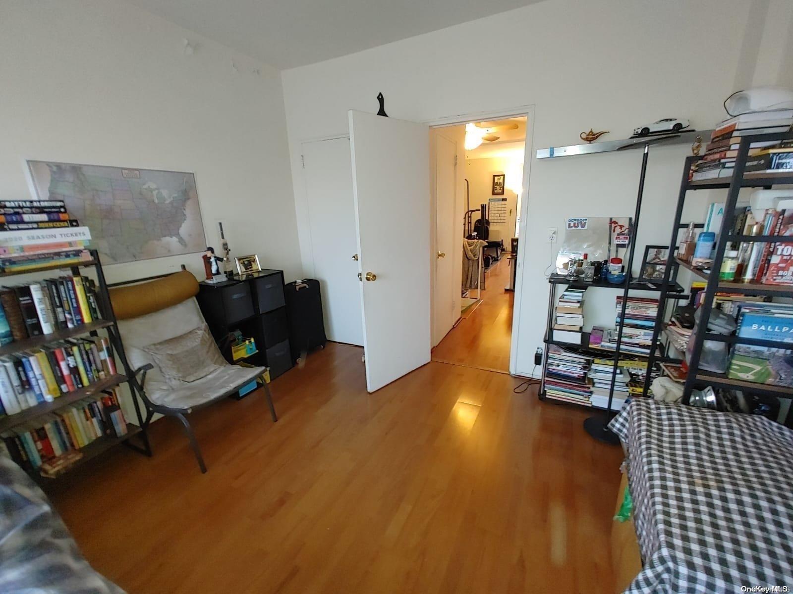 Coop 63rd  Queens, NY 11374, MLS-L3591721-3