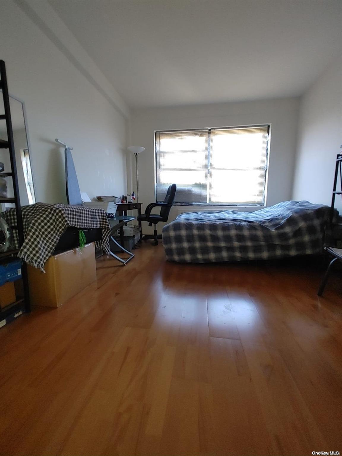 Coop 63rd  Queens, NY 11374, MLS-L3591721-5