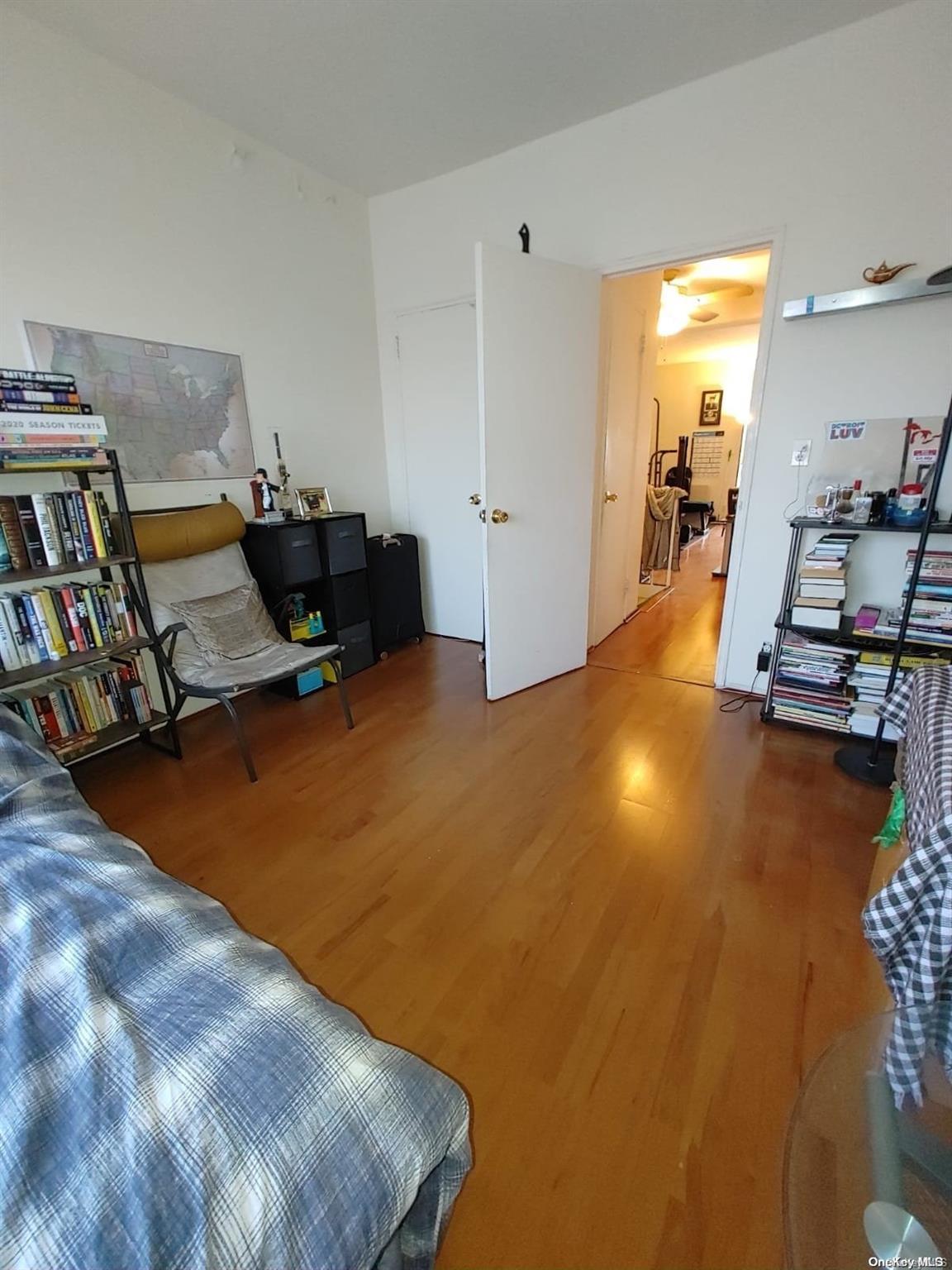 Coop 63rd  Queens, NY 11374, MLS-L3591721-6