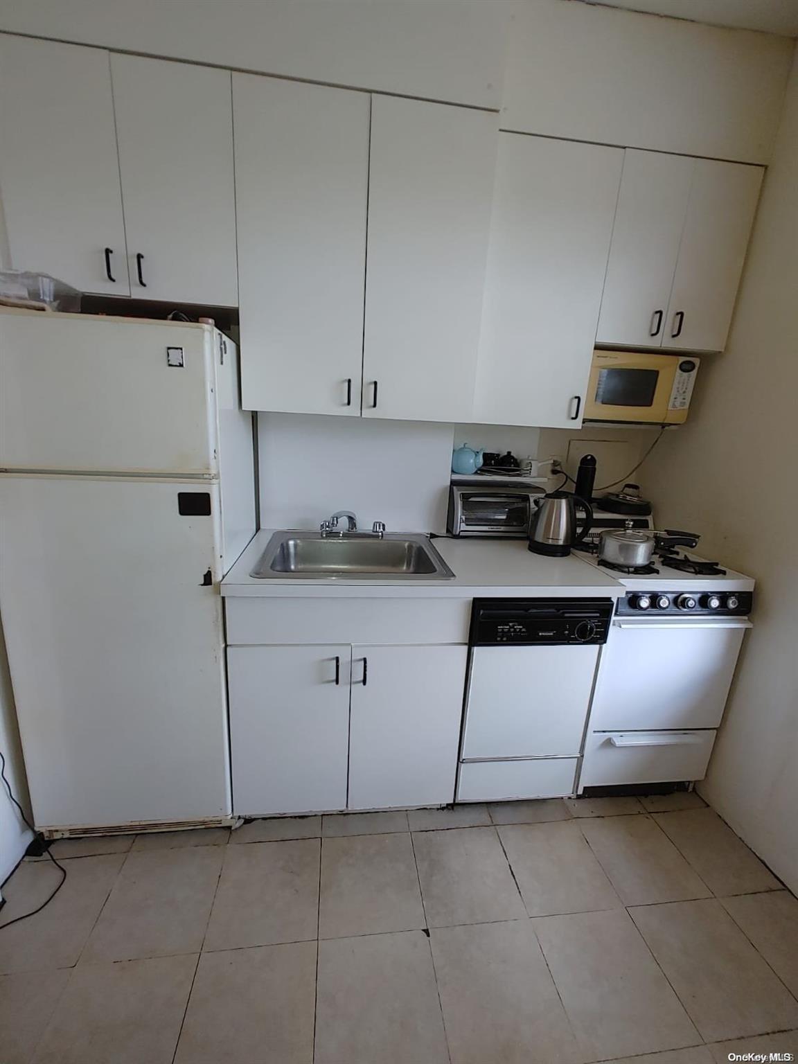 Coop 63rd  Queens, NY 11374, MLS-L3591721-7