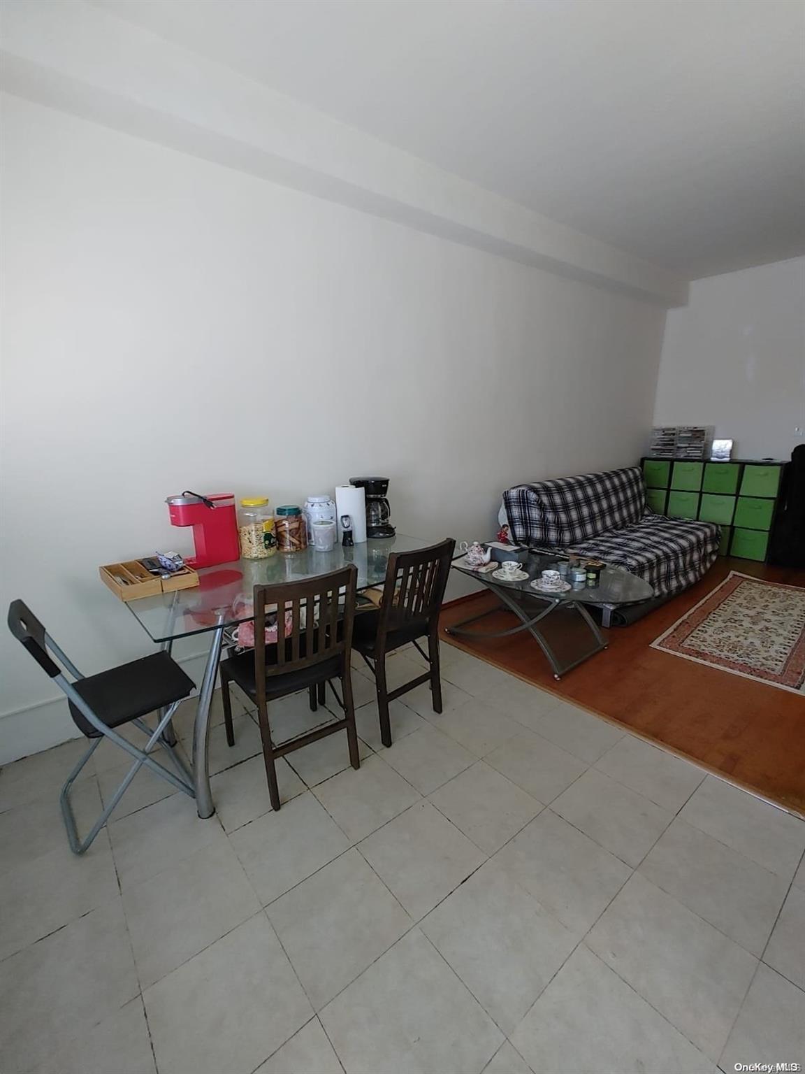 Coop 63rd  Queens, NY 11374, MLS-L3591721-9