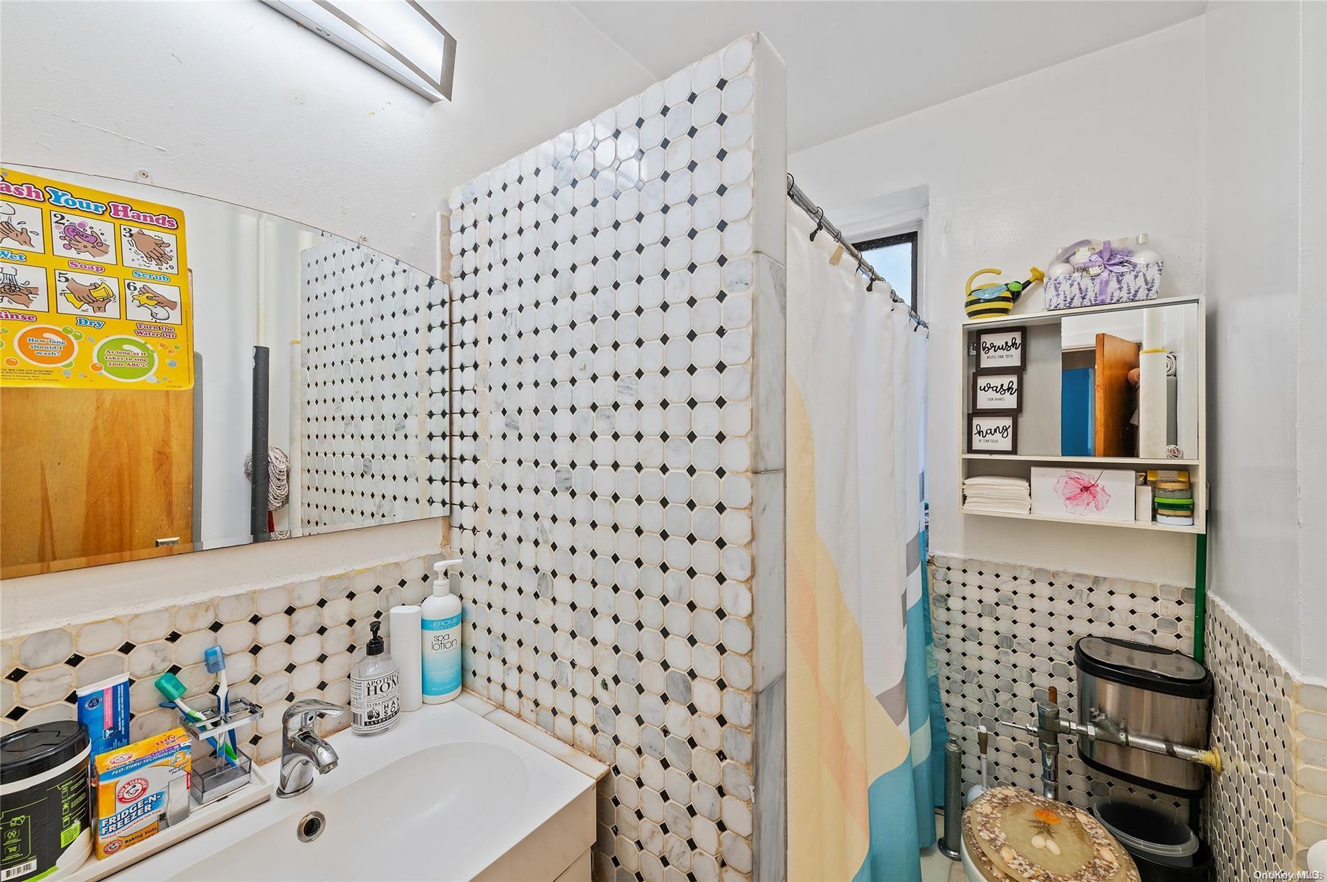 Coop Kingston  Brooklyn, NY 11225, MLS-L3591768-10