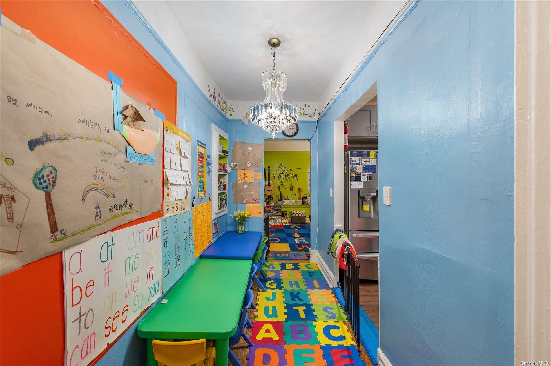 Coop Kingston  Brooklyn, NY 11225, MLS-L3591768-11
