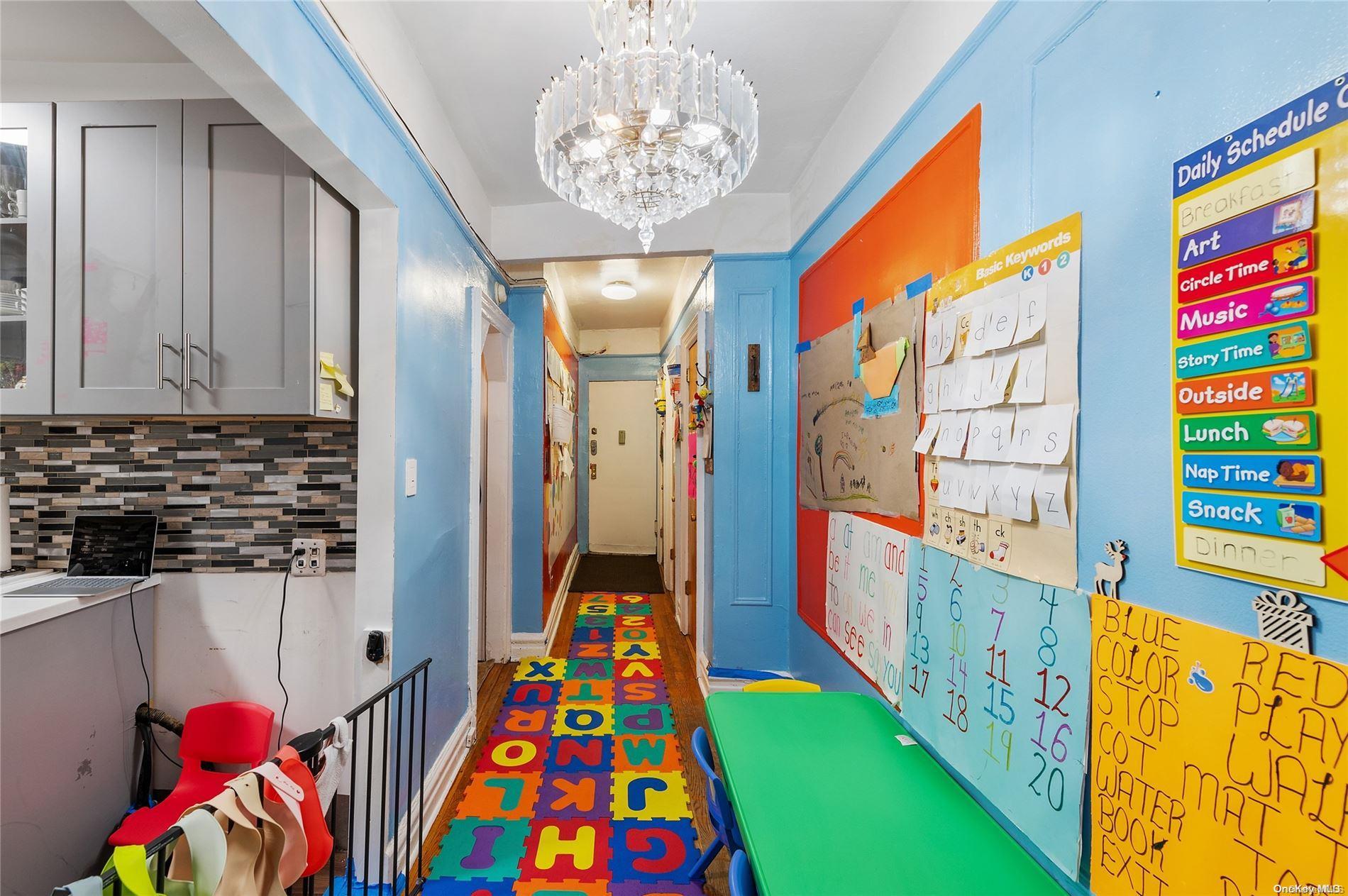 Coop Kingston  Brooklyn, NY 11225, MLS-L3591768-12