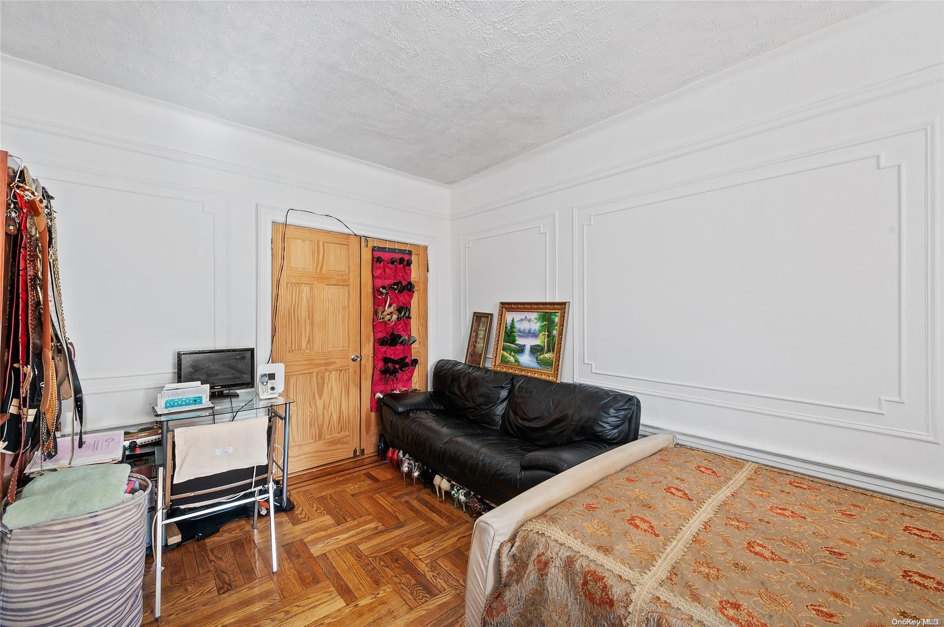 Coop Kingston  Brooklyn, NY 11225, MLS-L3591768-2