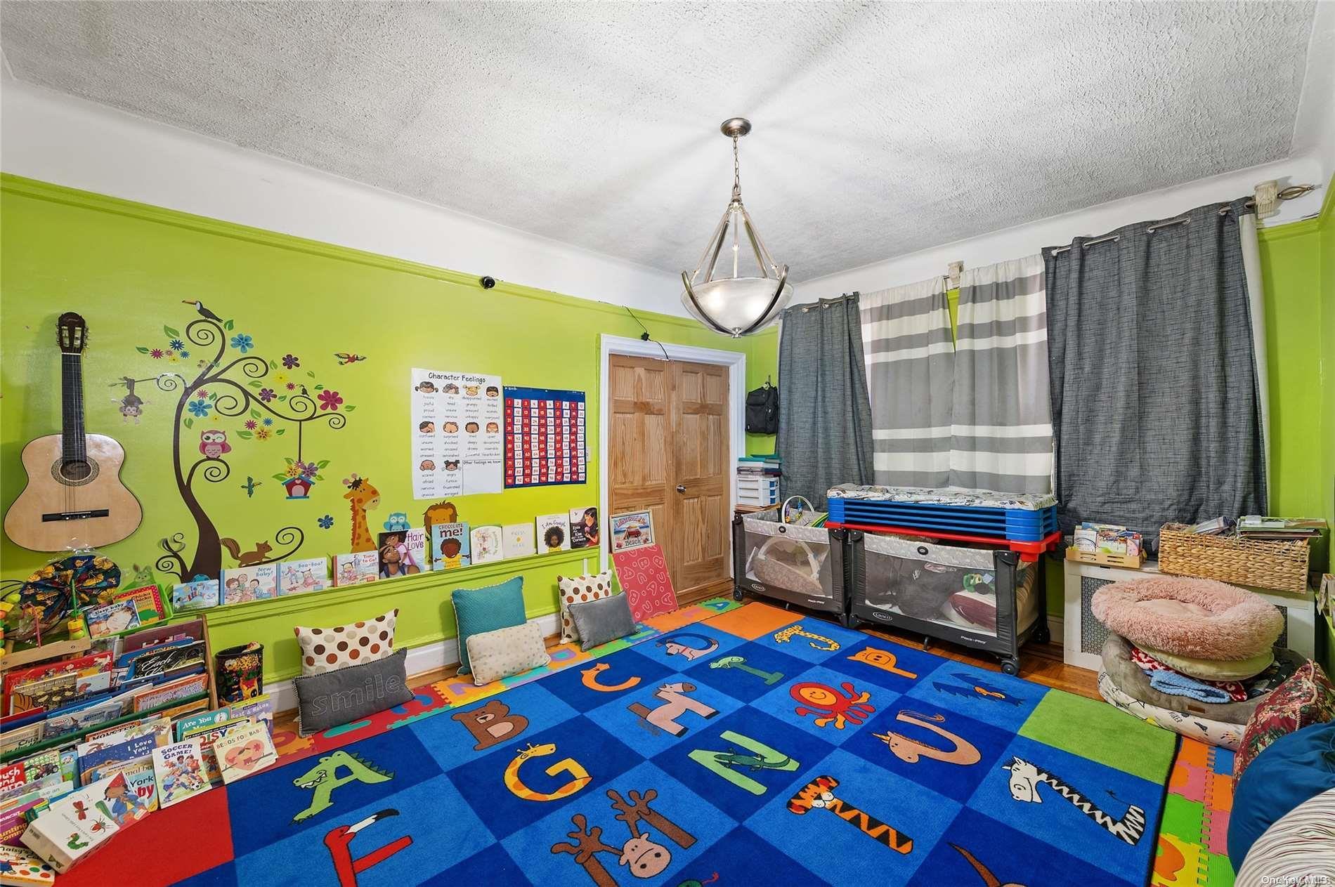 Coop Kingston  Brooklyn, NY 11225, MLS-L3591768-3