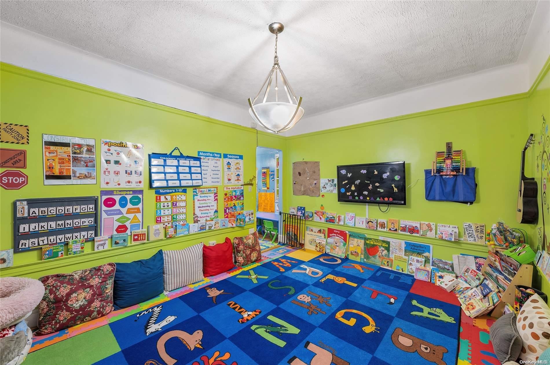Coop Kingston  Brooklyn, NY 11225, MLS-L3591768-4