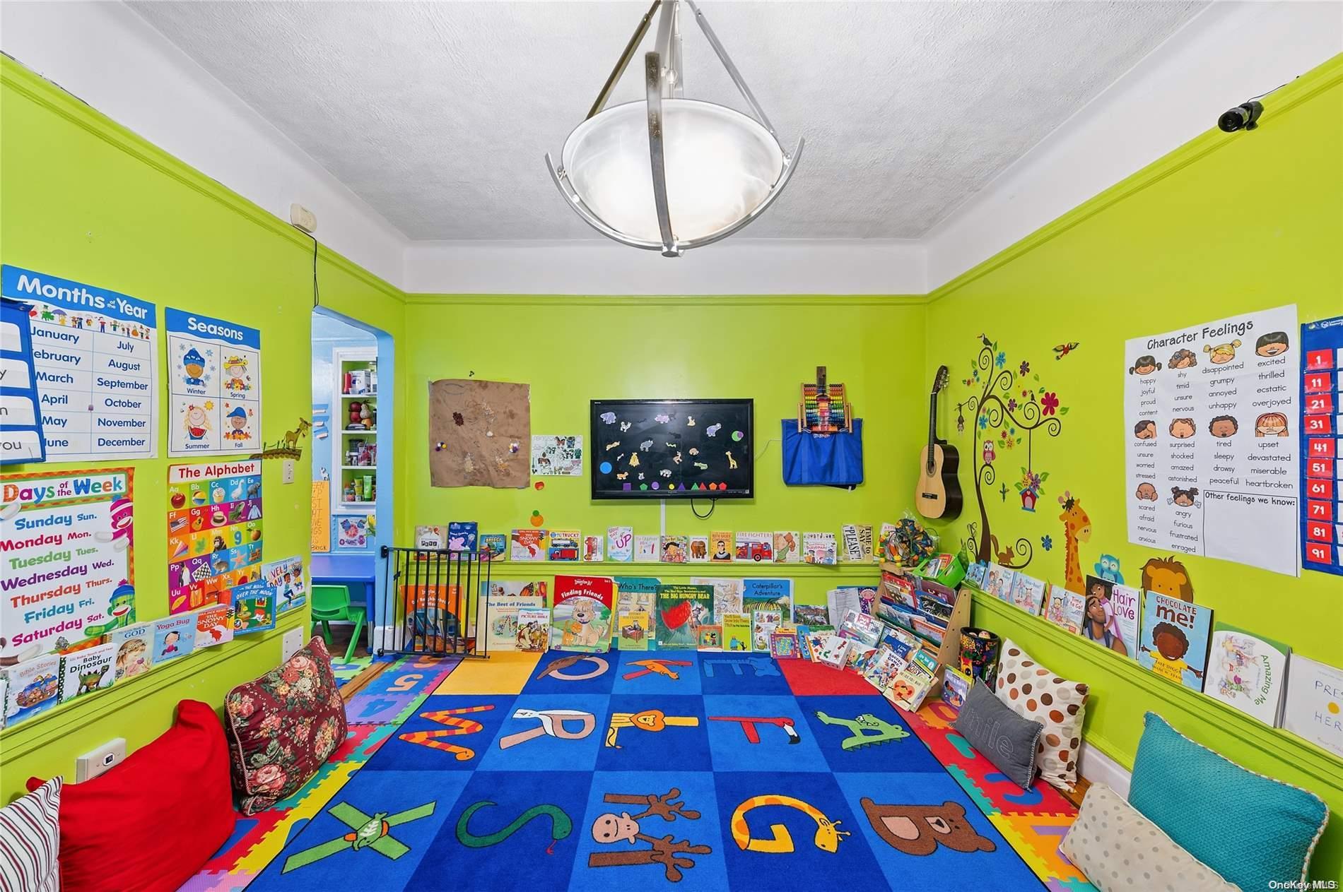 Coop Kingston  Brooklyn, NY 11225, MLS-L3591768-5