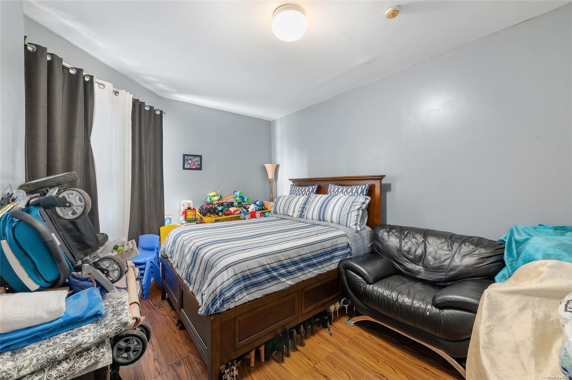 Coop Kingston  Brooklyn, NY 11225, MLS-L3591768-6