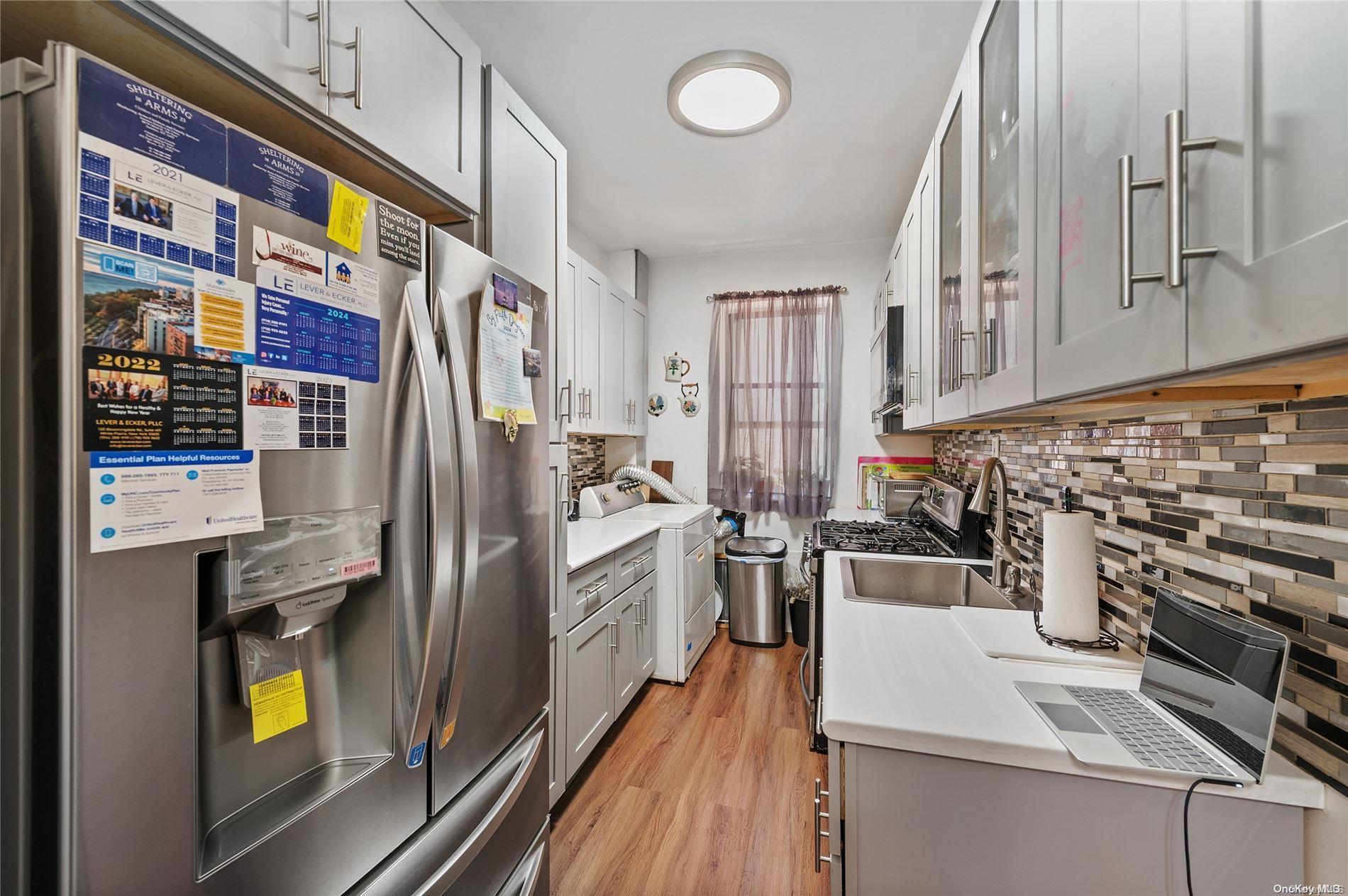 Coop Kingston  Brooklyn, NY 11225, MLS-L3591768-8