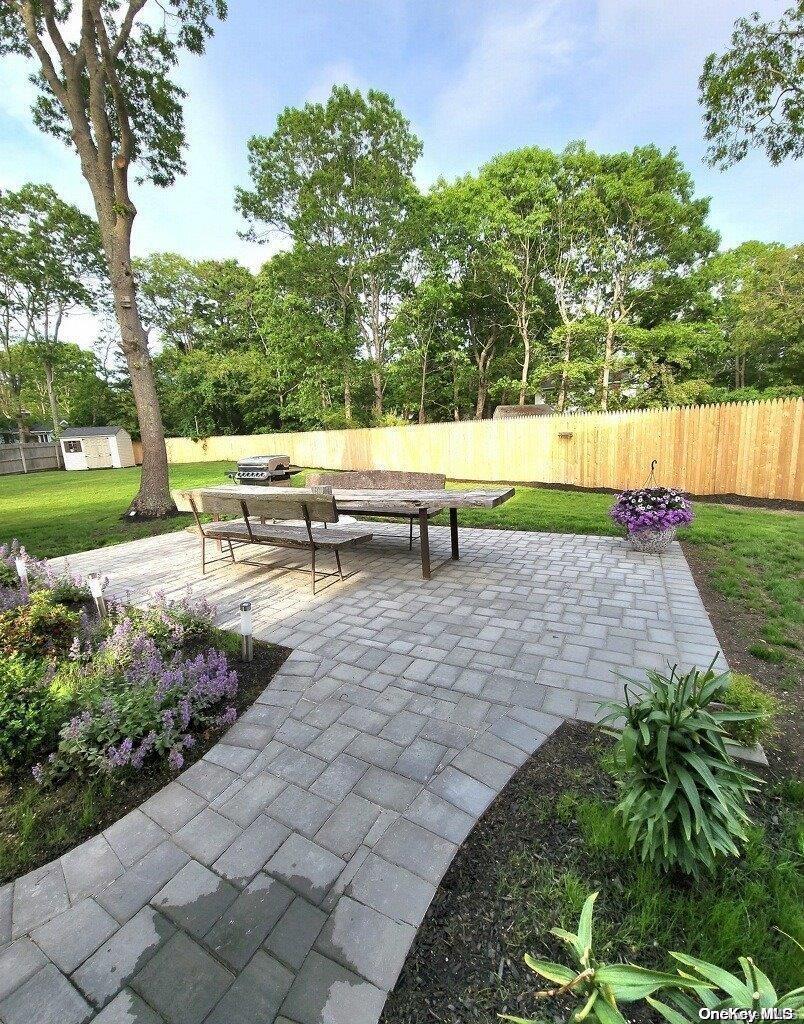 Single Family Westerly  Suffolk County, NY 11946, MLS-L3591815-23