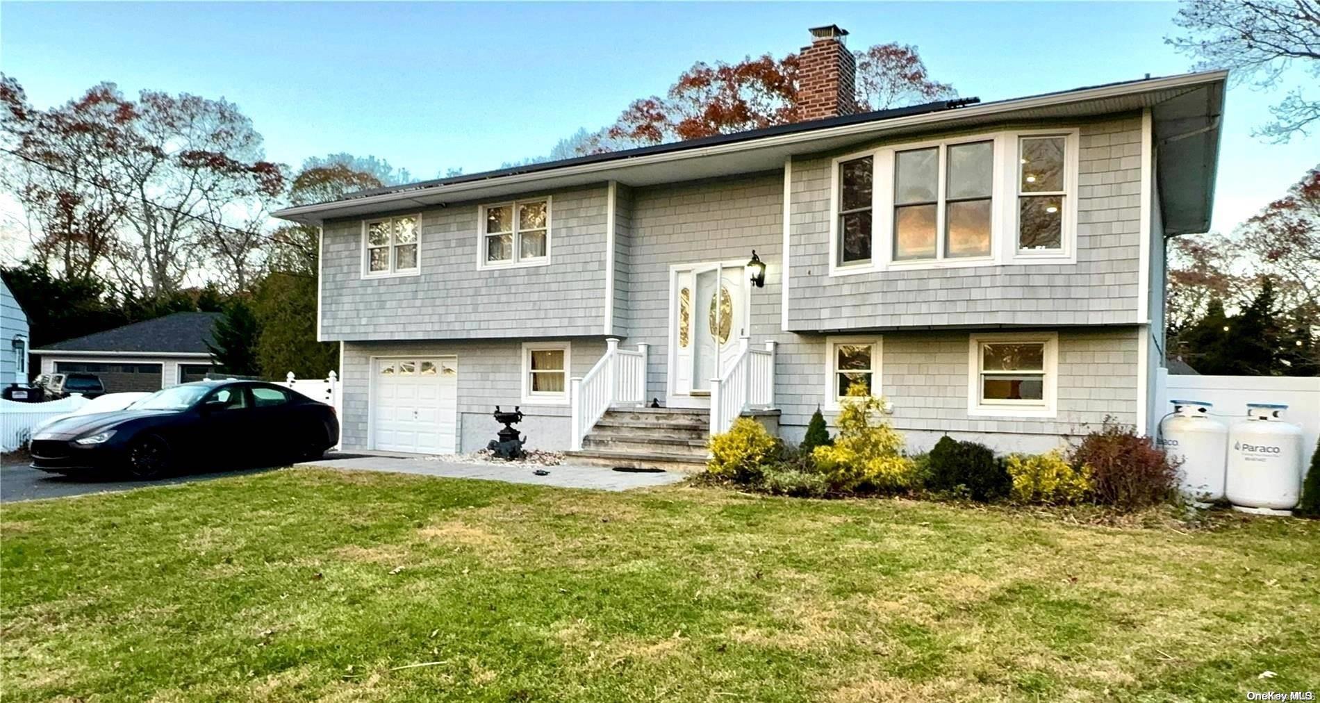 Single Family Westerly  Suffolk County, NY 11946, MLS-L3591815-31