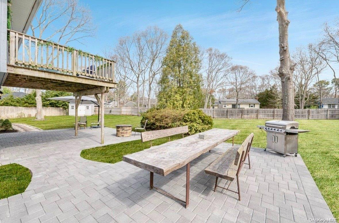 Single Family Westerly  Suffolk County, NY 11946, MLS-L3591815-32