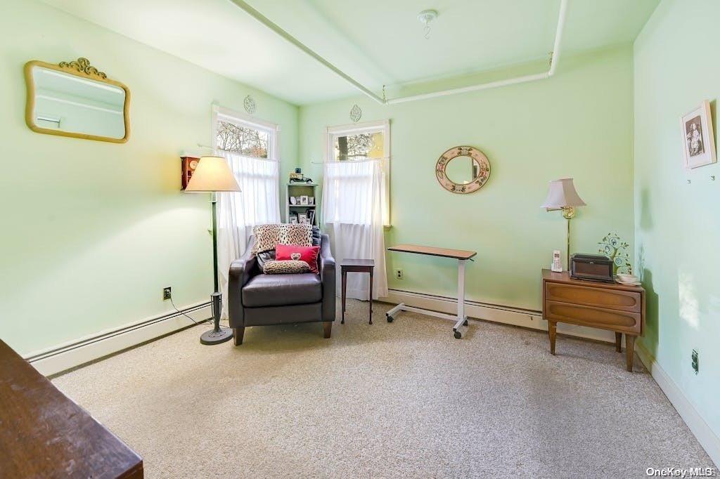 Single Family Birch Hollow  Suffolk County, NY 11967, MLS-L3591859-10