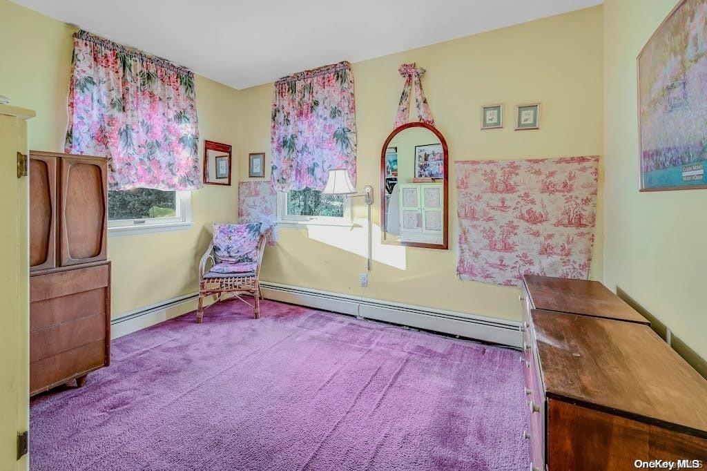 Single Family Birch Hollow  Suffolk County, NY 11967, MLS-L3591859-13