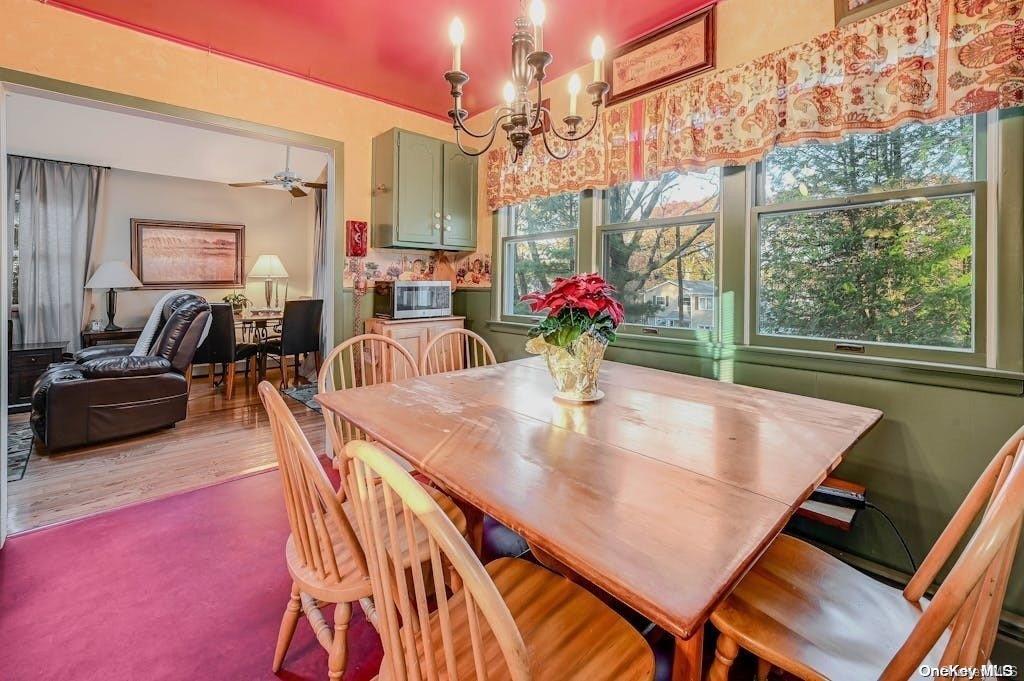 Single Family Birch Hollow  Suffolk County, NY 11967, MLS-L3591859-9