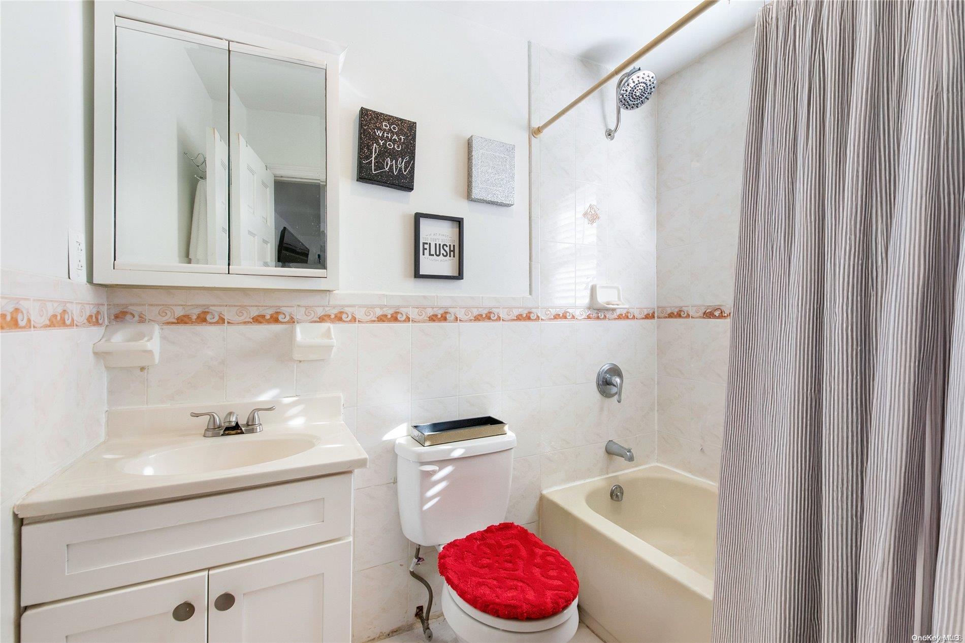 Single Family Mexico  Queens, NY 11412, MLS-L3591964-10