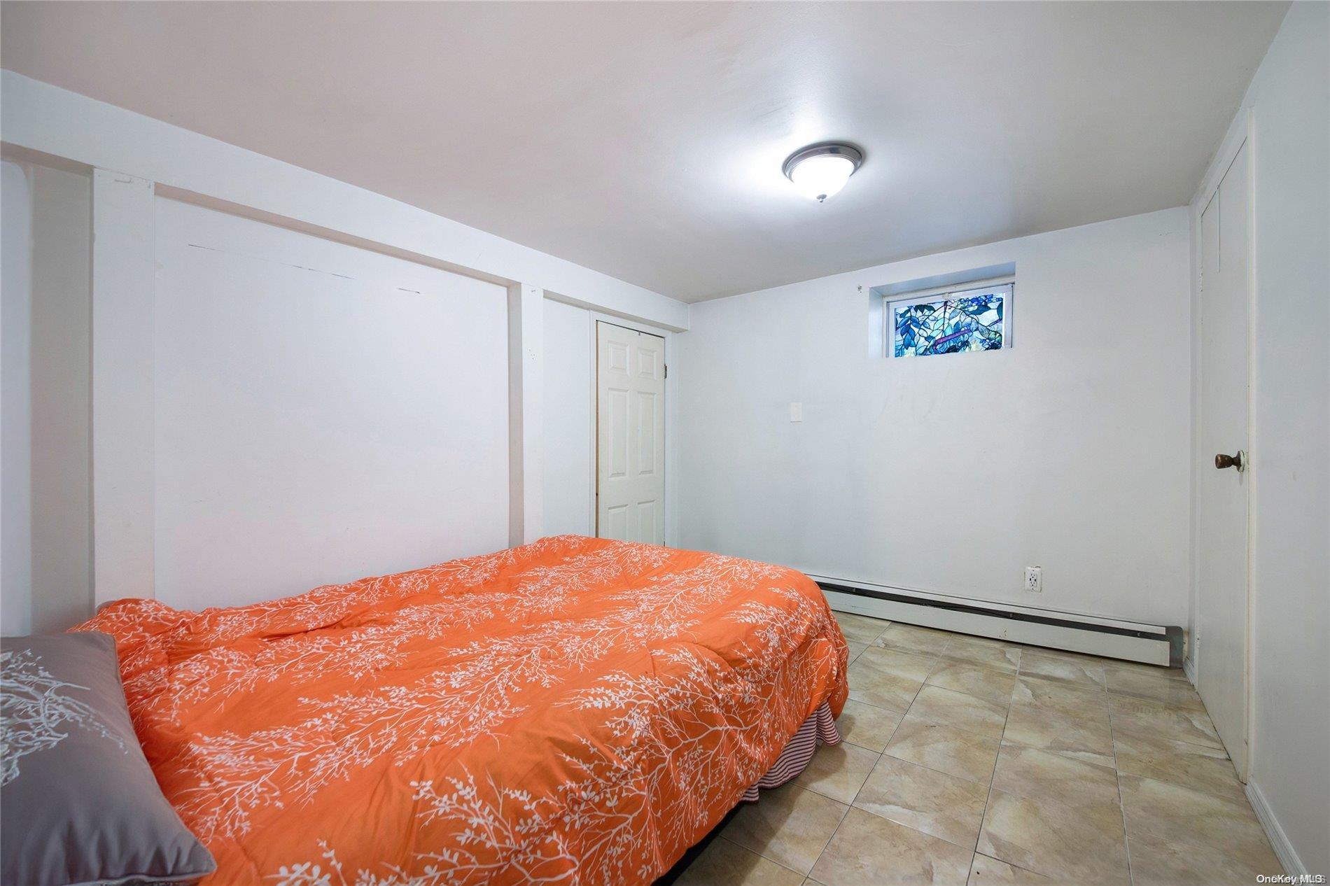 Single Family Mexico  Queens, NY 11412, MLS-L3591964-11