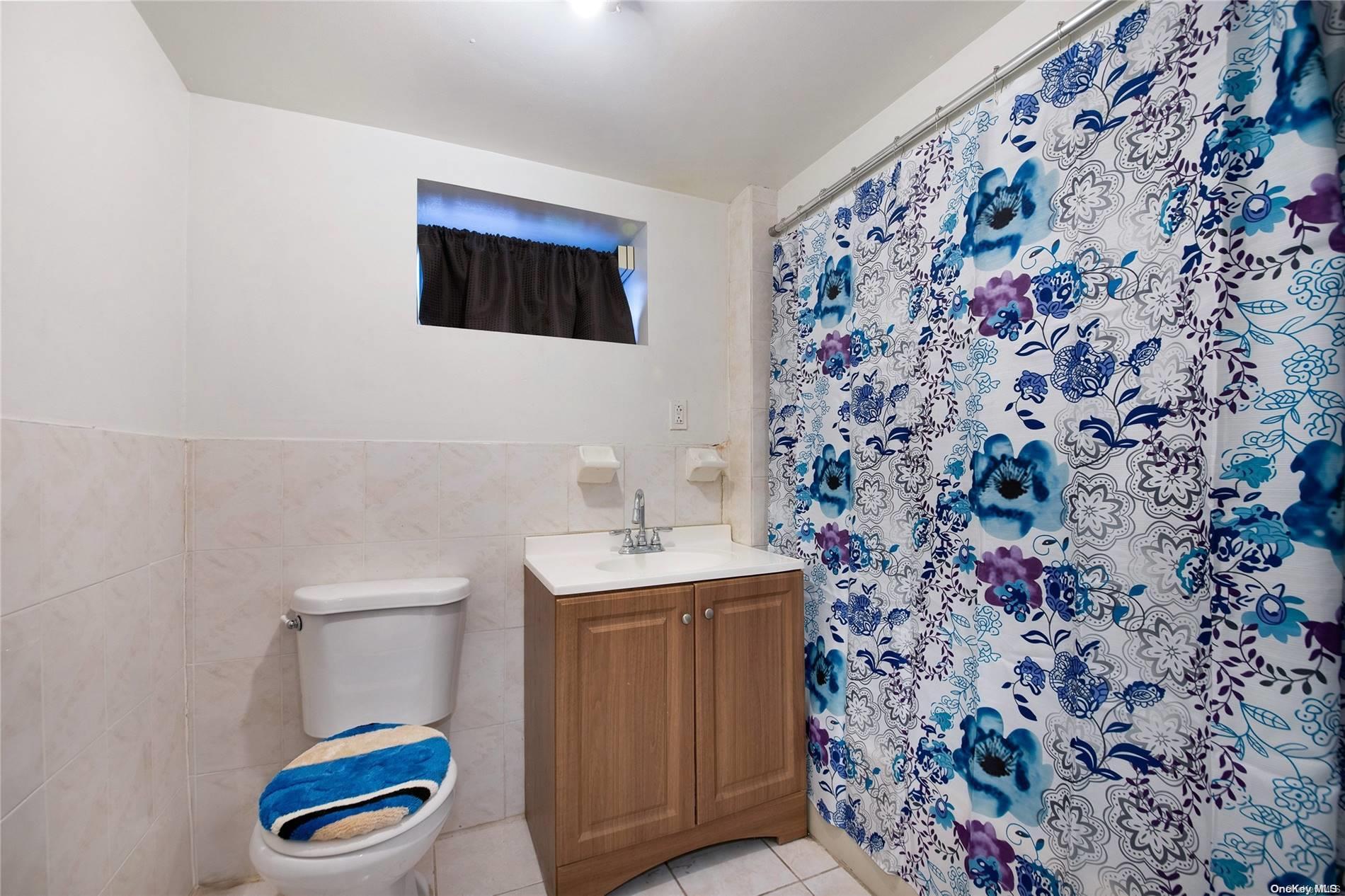 Single Family Mexico  Queens, NY 11412, MLS-L3591964-12