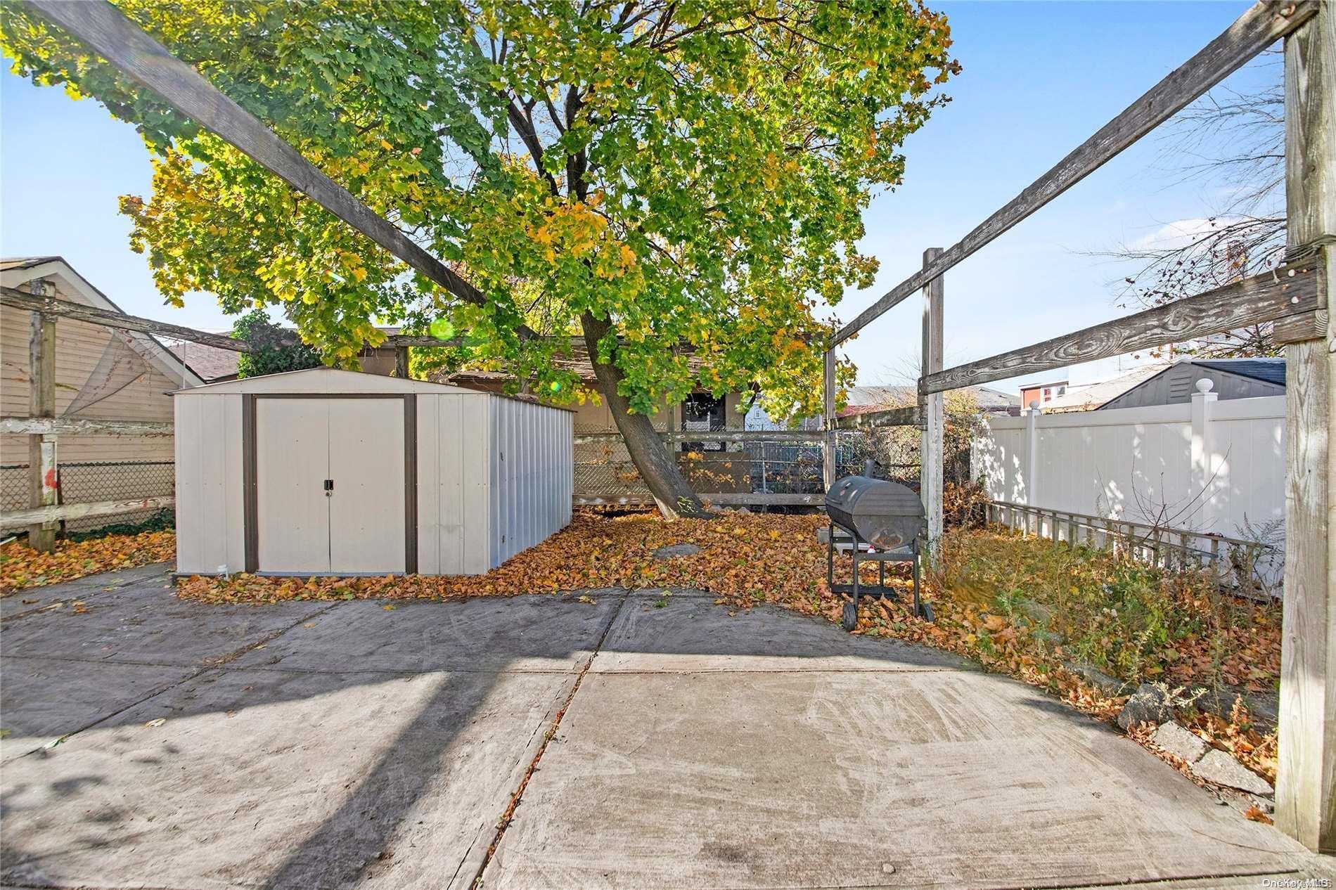 Single Family Mexico  Queens, NY 11412, MLS-L3591964-13