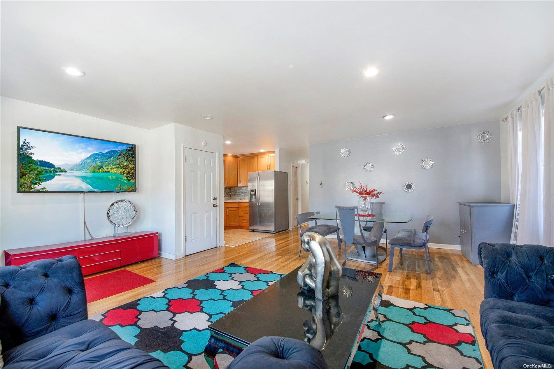 Single Family Mexico  Queens, NY 11412, MLS-L3591964-2