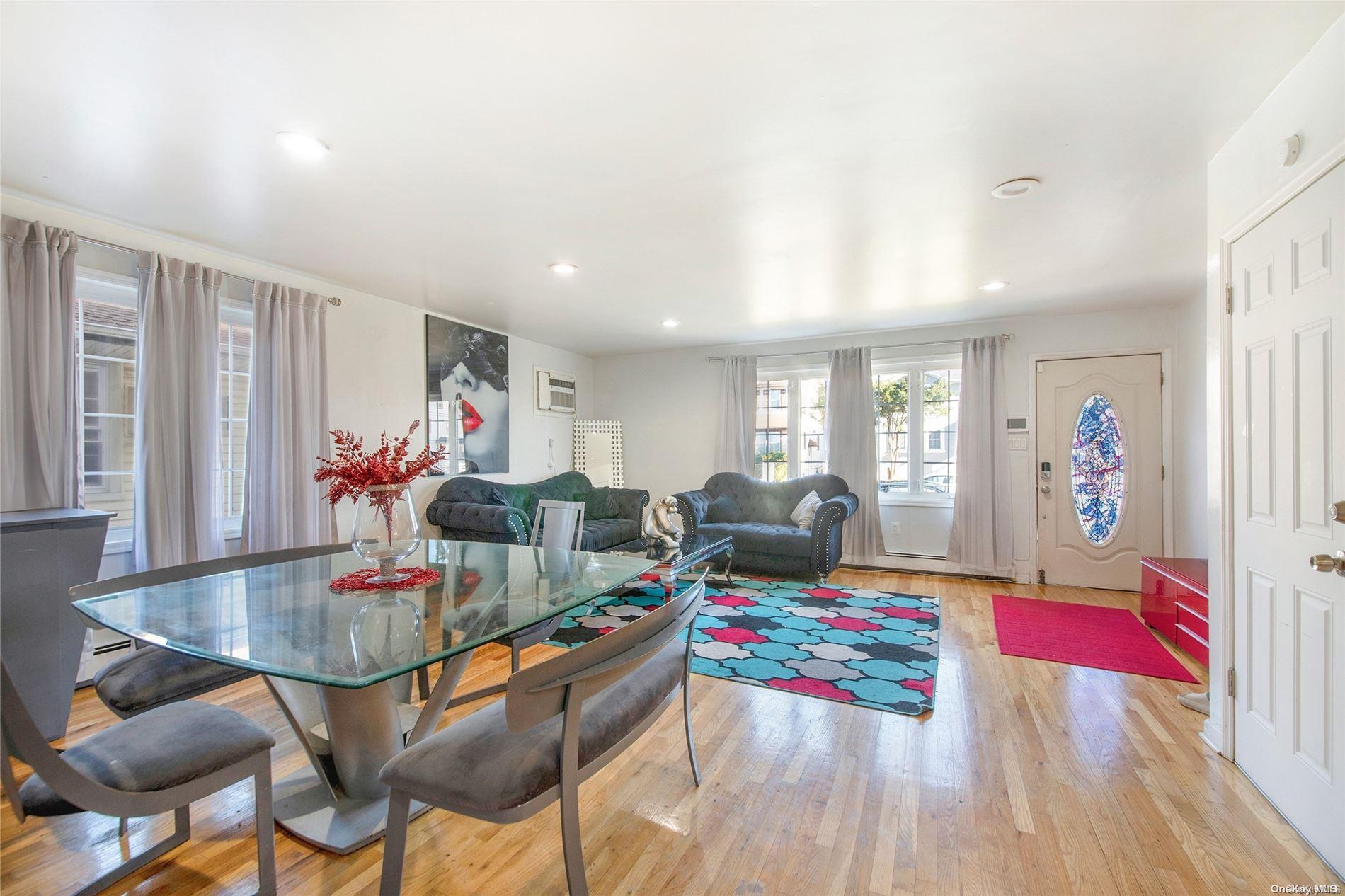 Single Family Mexico  Queens, NY 11412, MLS-L3591964-3