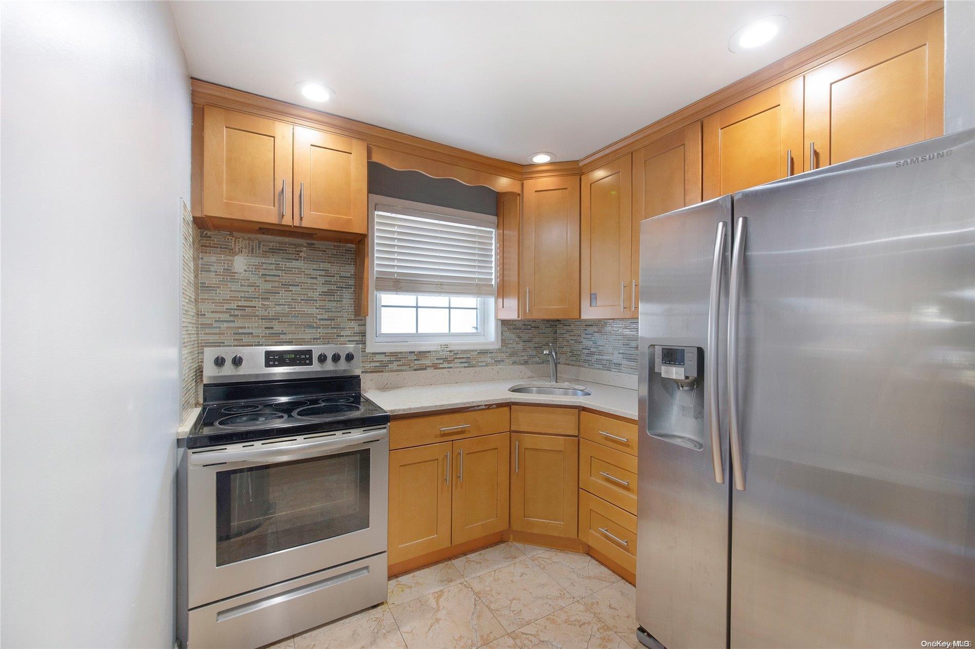 Single Family Mexico  Queens, NY 11412, MLS-L3591964-4