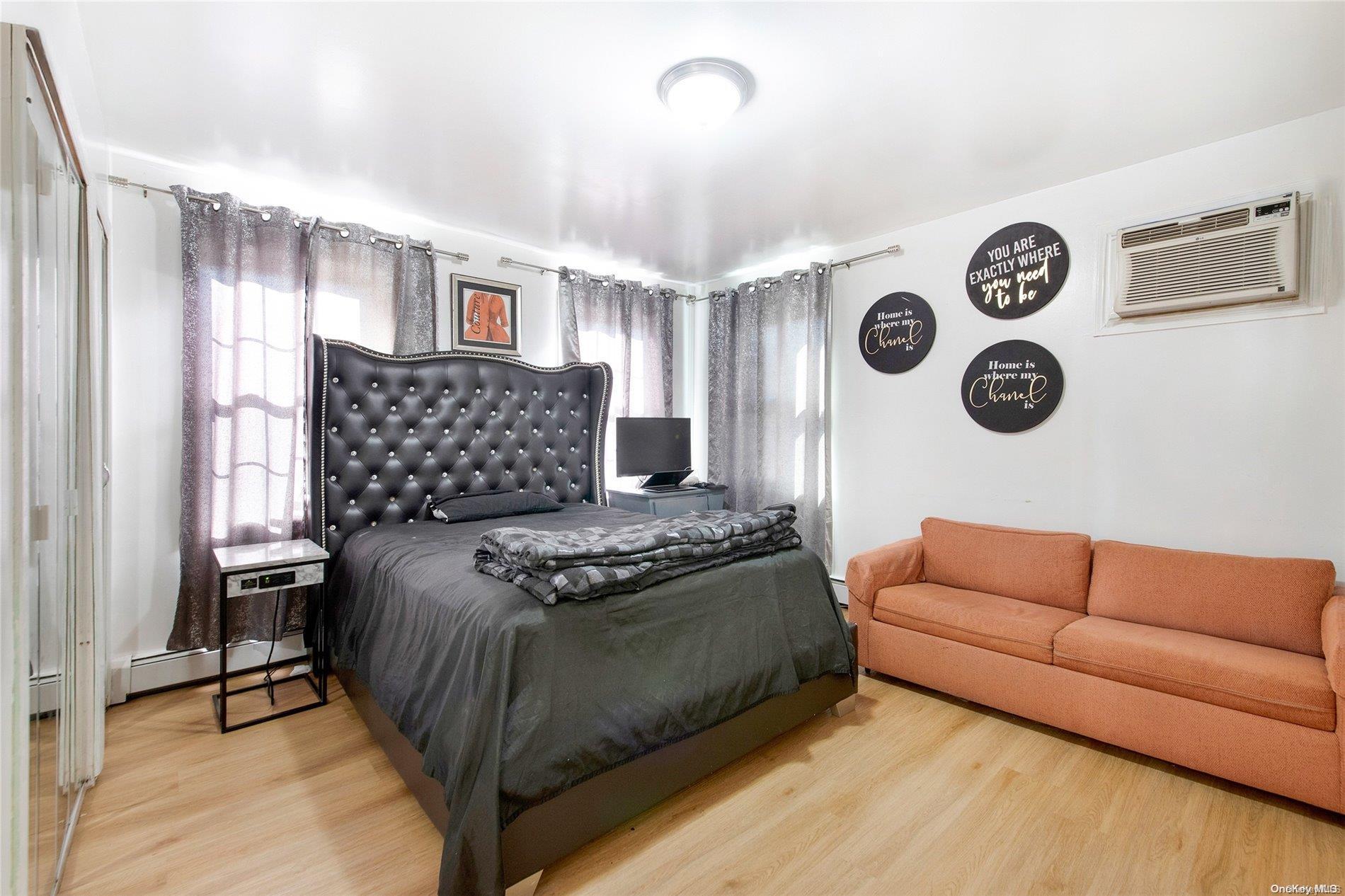 Single Family Mexico  Queens, NY 11412, MLS-L3591964-5