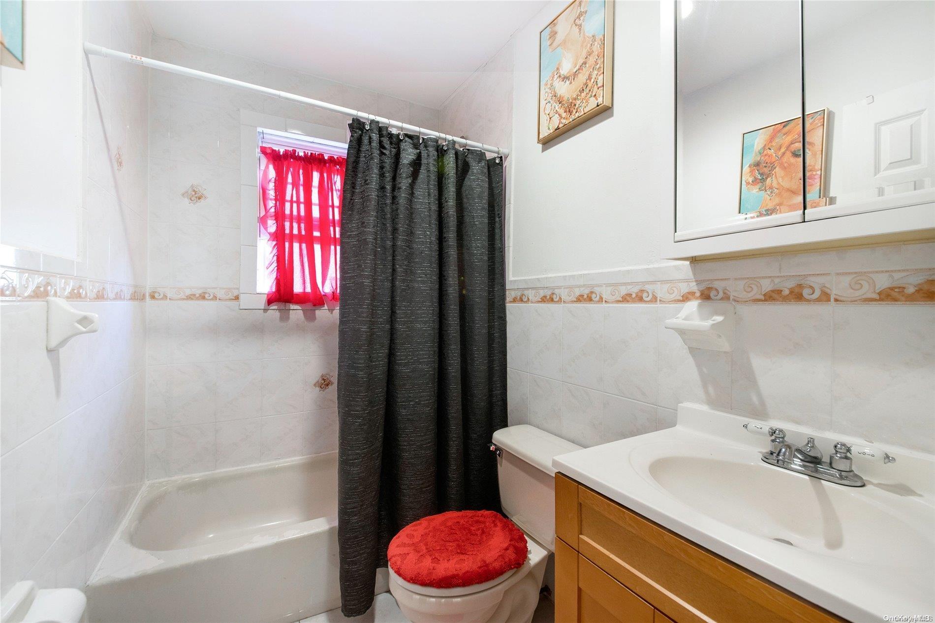 Single Family Mexico  Queens, NY 11412, MLS-L3591964-7