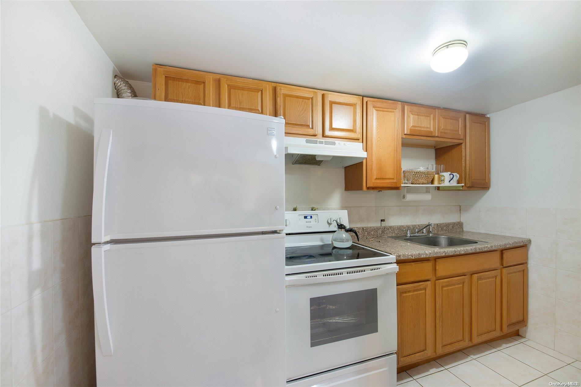Single Family Mexico  Queens, NY 11412, MLS-L3591964-8