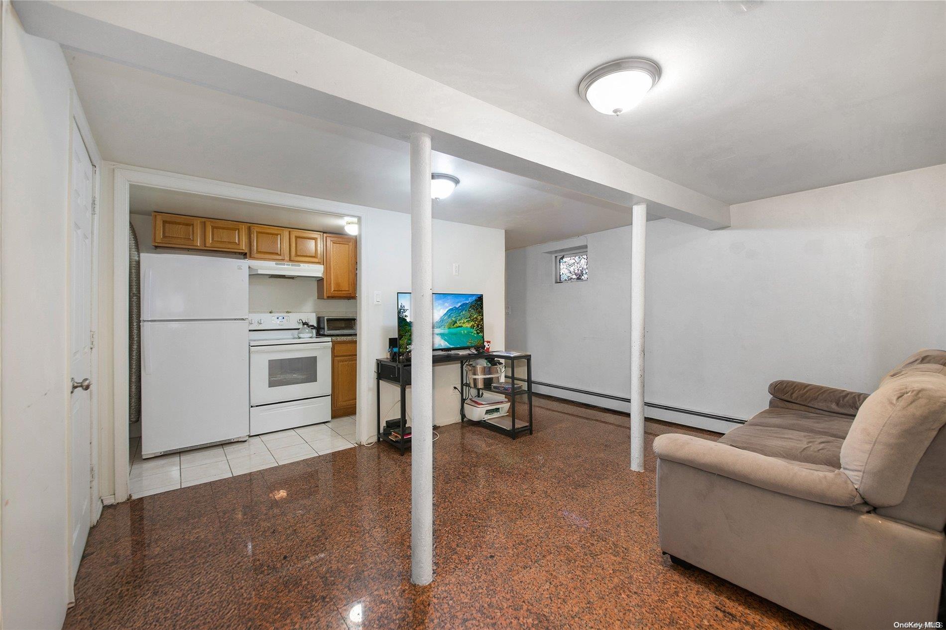 Single Family Mexico  Queens, NY 11412, MLS-L3591964-9