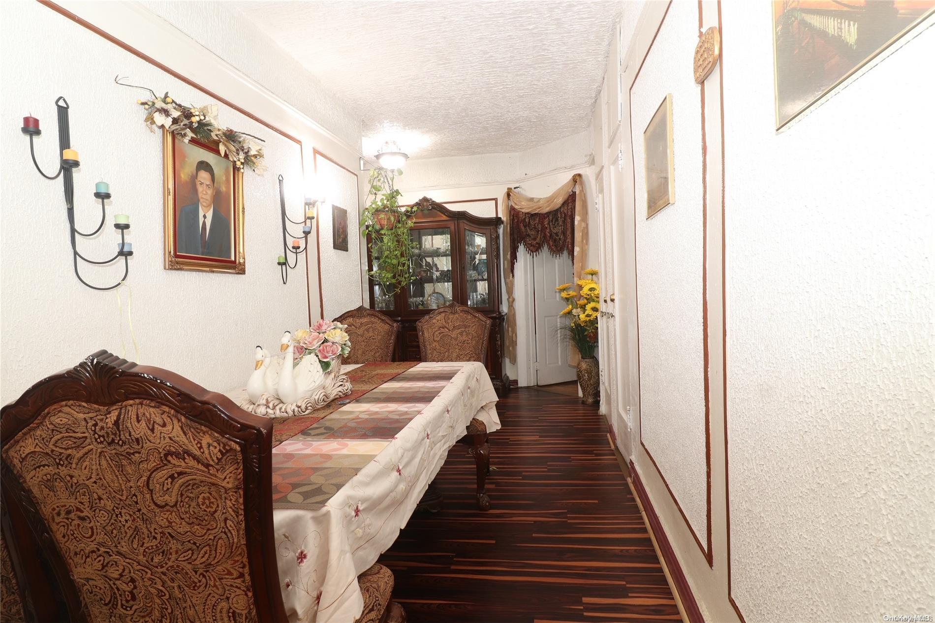 Coop Jerome  Bronx, NY 10452, MLS-L3591982-10