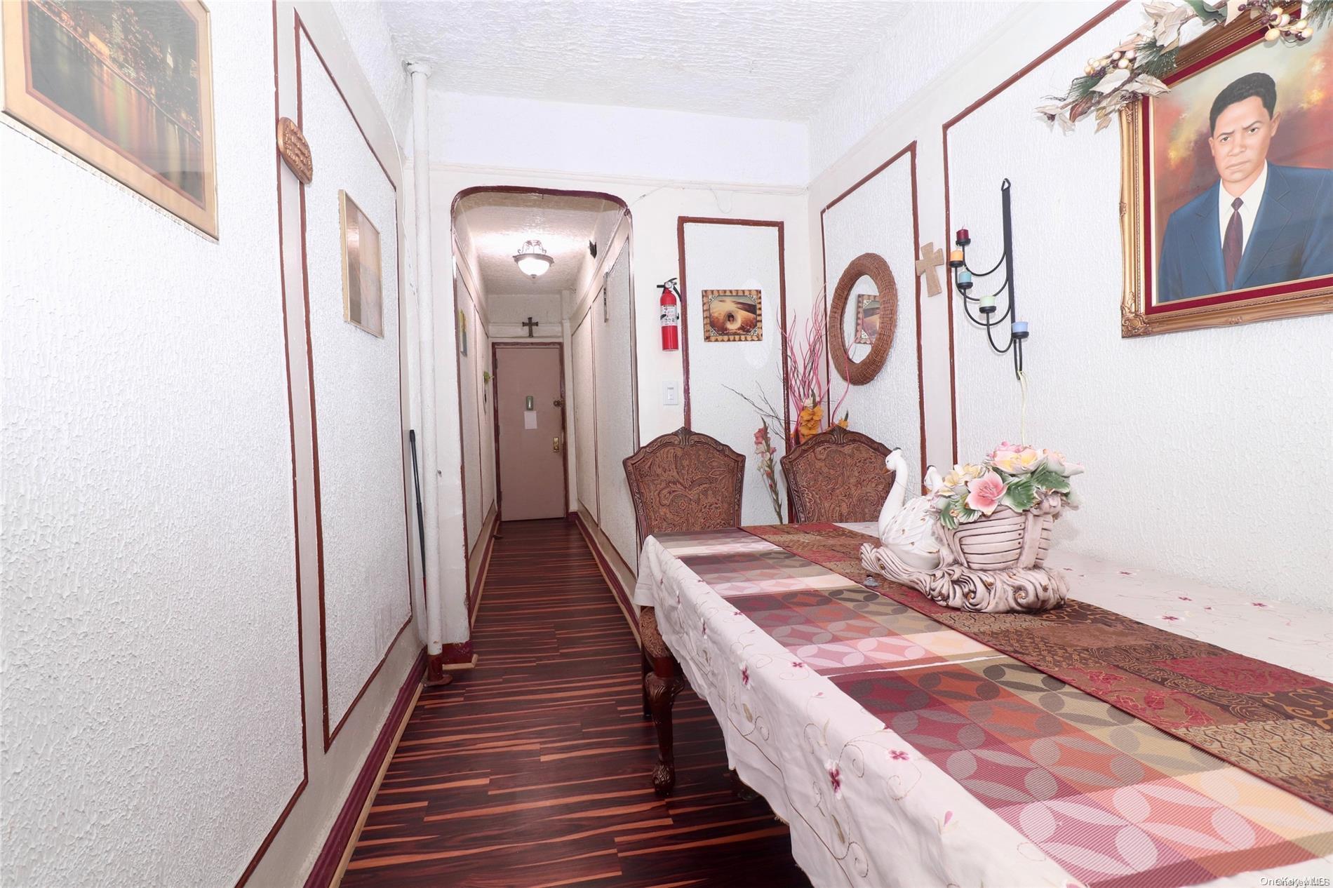 Coop Jerome  Bronx, NY 10452, MLS-L3591982-11