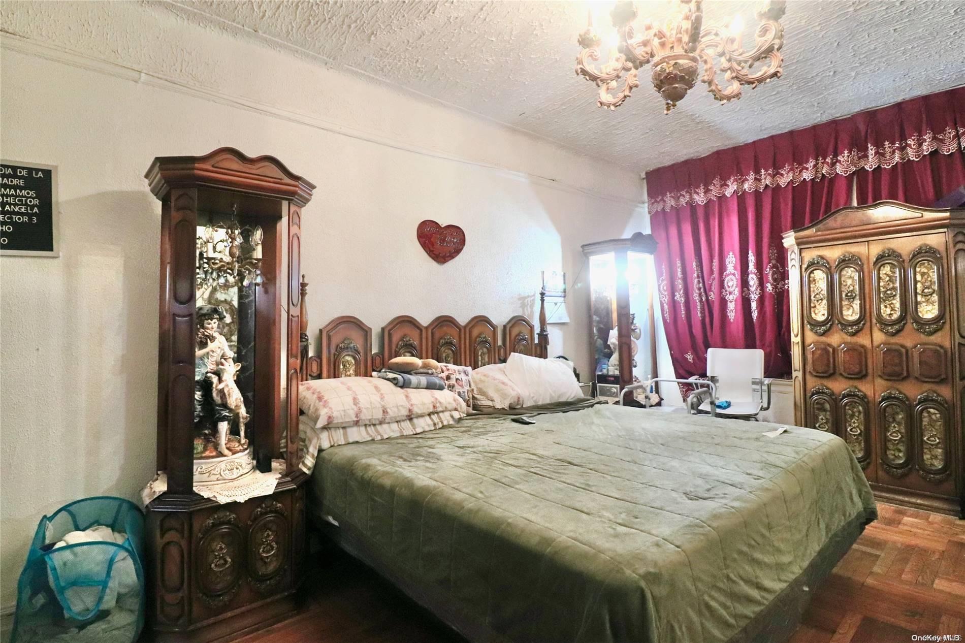 Coop Jerome  Bronx, NY 10452, MLS-L3591982-13