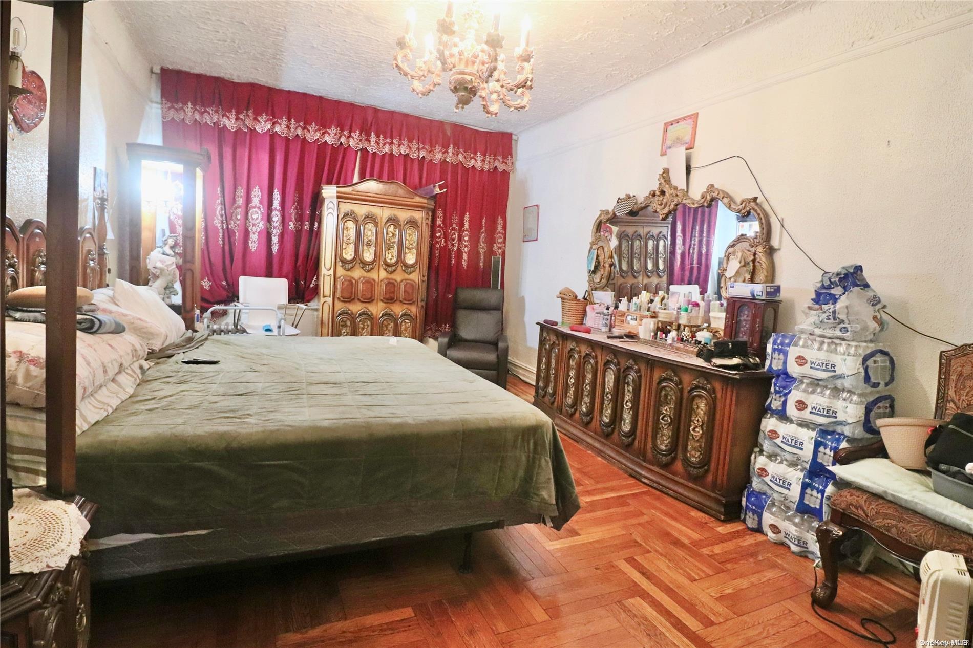 Coop Jerome  Bronx, NY 10452, MLS-L3591982-15