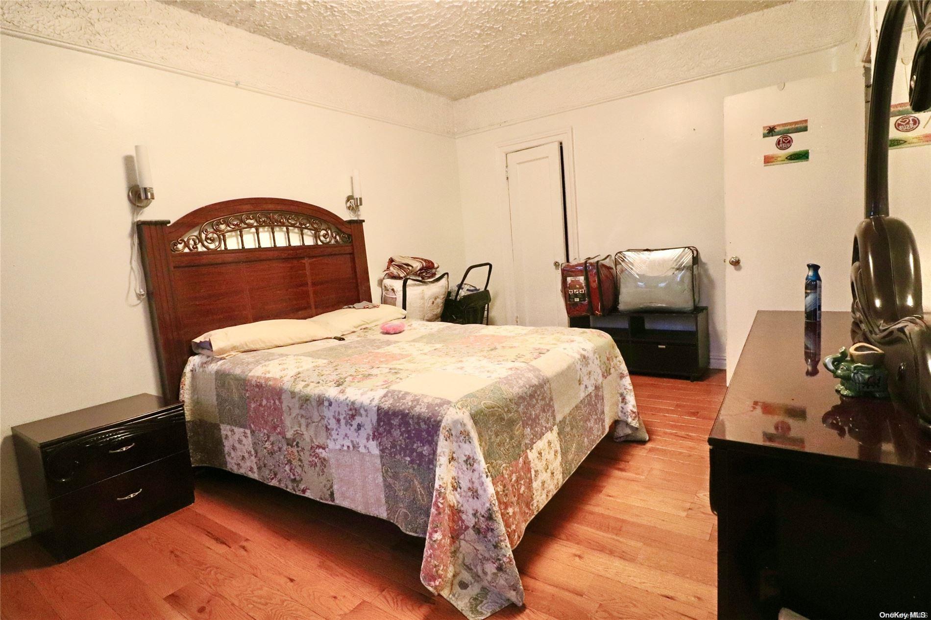 Coop Jerome  Bronx, NY 10452, MLS-L3591982-16
