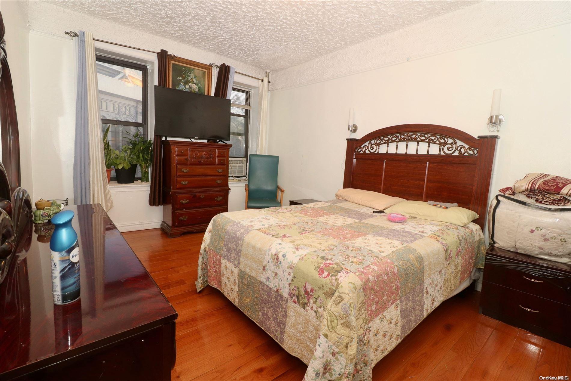Coop Jerome  Bronx, NY 10452, MLS-L3591982-17