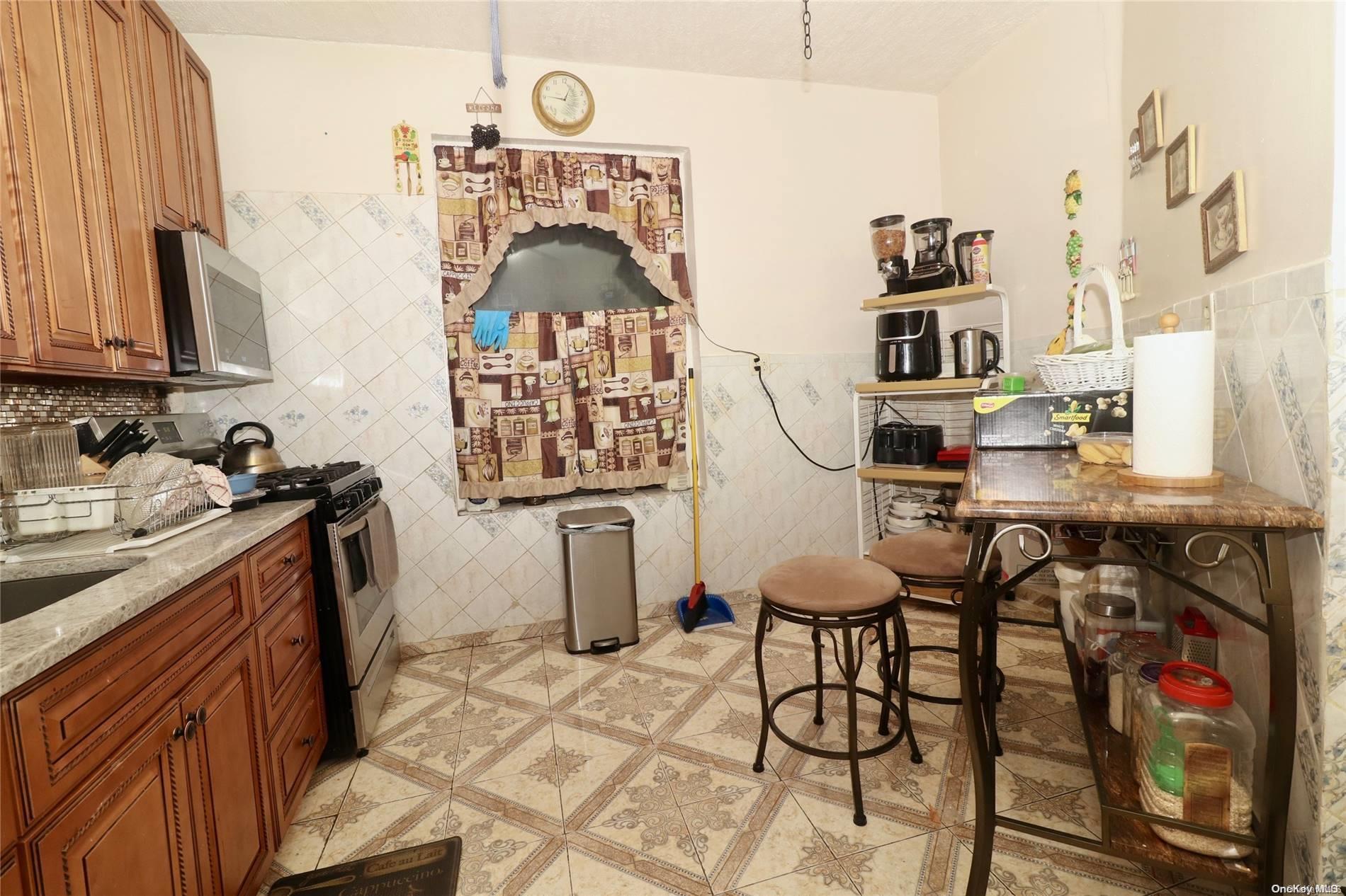 Coop Jerome  Bronx, NY 10452, MLS-L3591982-2