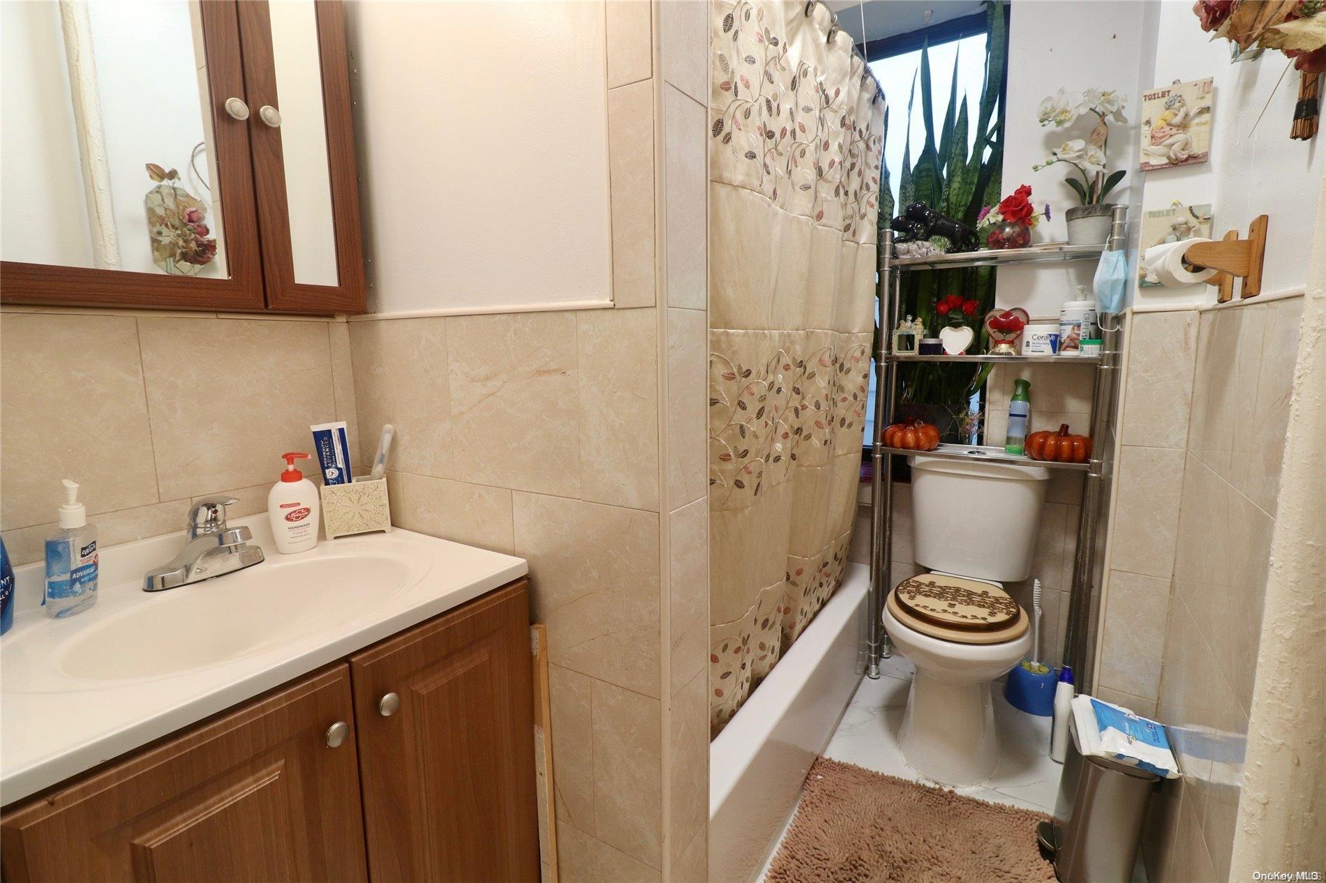Coop Jerome  Bronx, NY 10452, MLS-L3591982-20