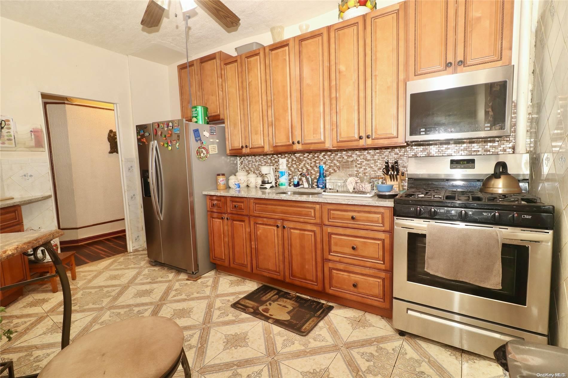 Coop Jerome  Bronx, NY 10452, MLS-L3591982-21