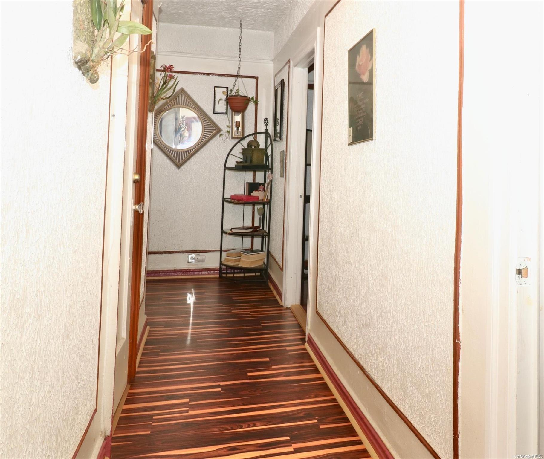 Coop Jerome  Bronx, NY 10452, MLS-L3591982-5