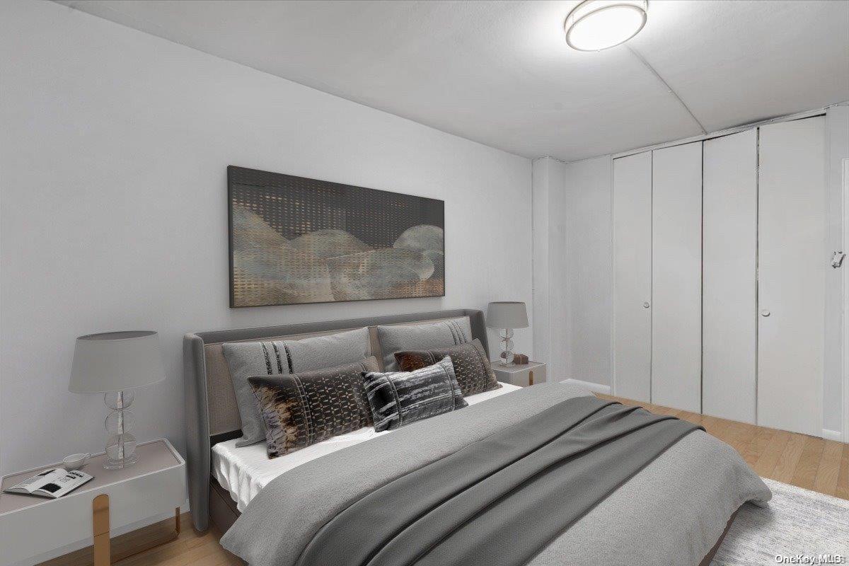 Coop 97th St  Queens, NY 11374, MLS-L3591990-10