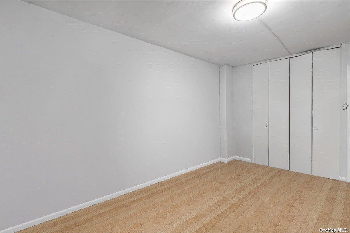 Coop 97th St  Queens, NY 11374, MLS-L3591990-11
