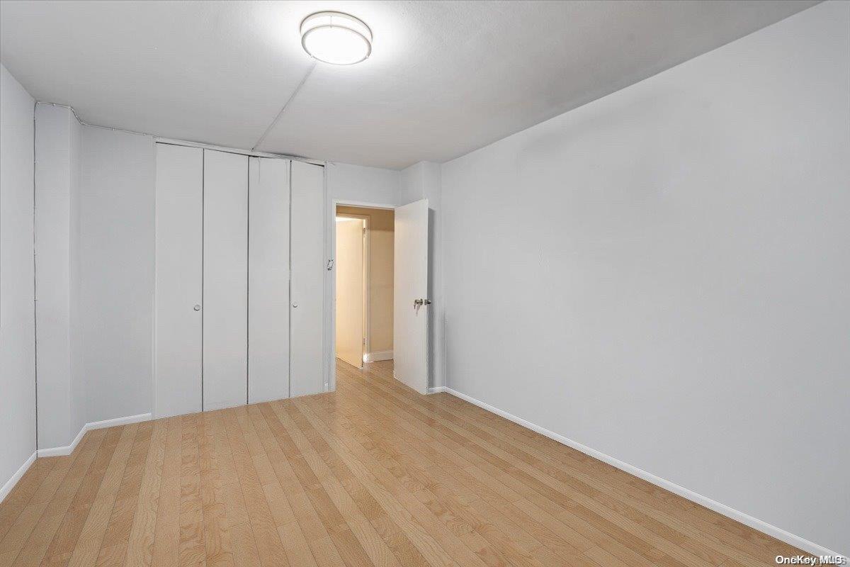 Coop 97th St  Queens, NY 11374, MLS-L3591990-12