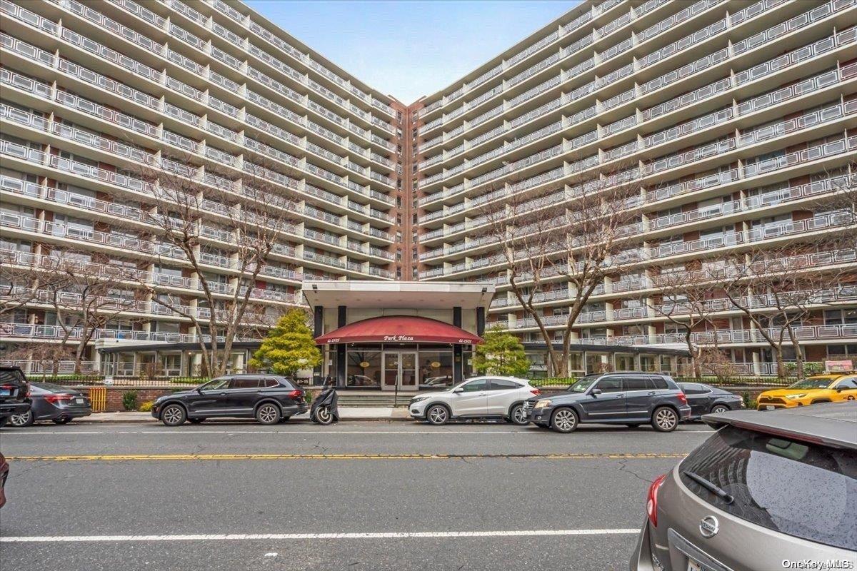 Coop 97th St  Queens, NY 11374, MLS-L3591990-14