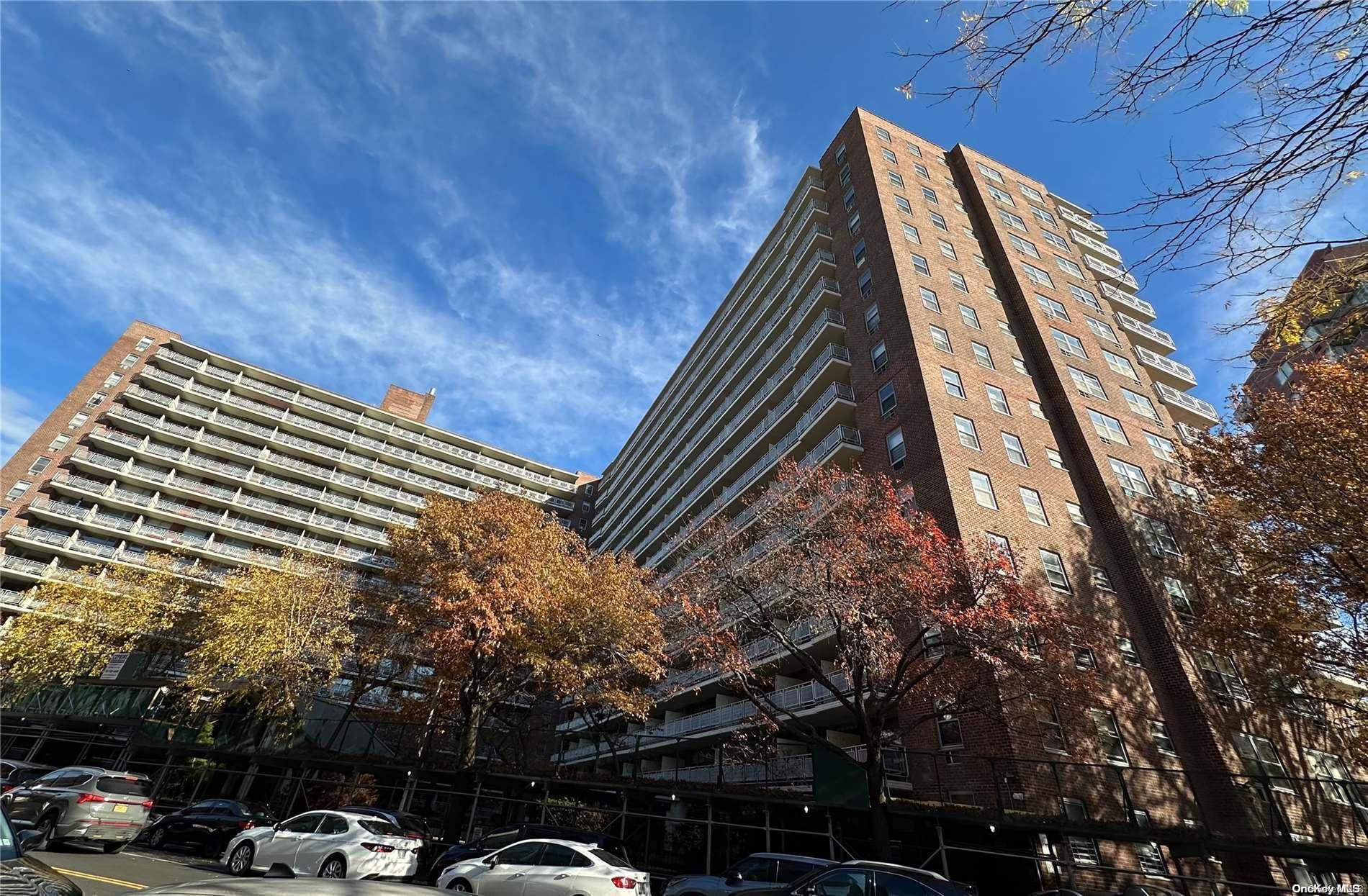 Coop 97th St  Queens, NY 11374, MLS-L3591990-15