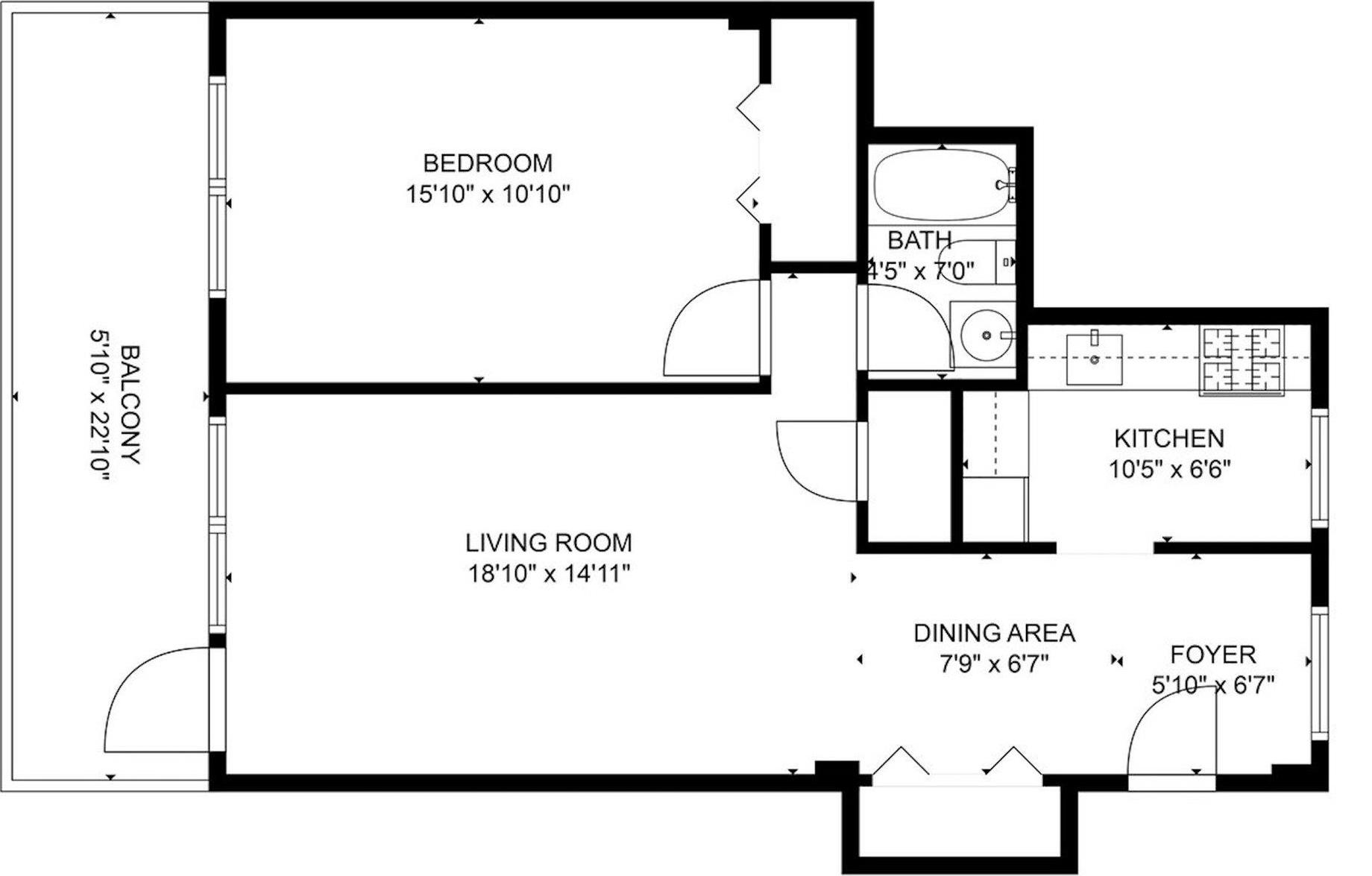 Coop 97th St  Queens, NY 11374, MLS-L3591990-17
