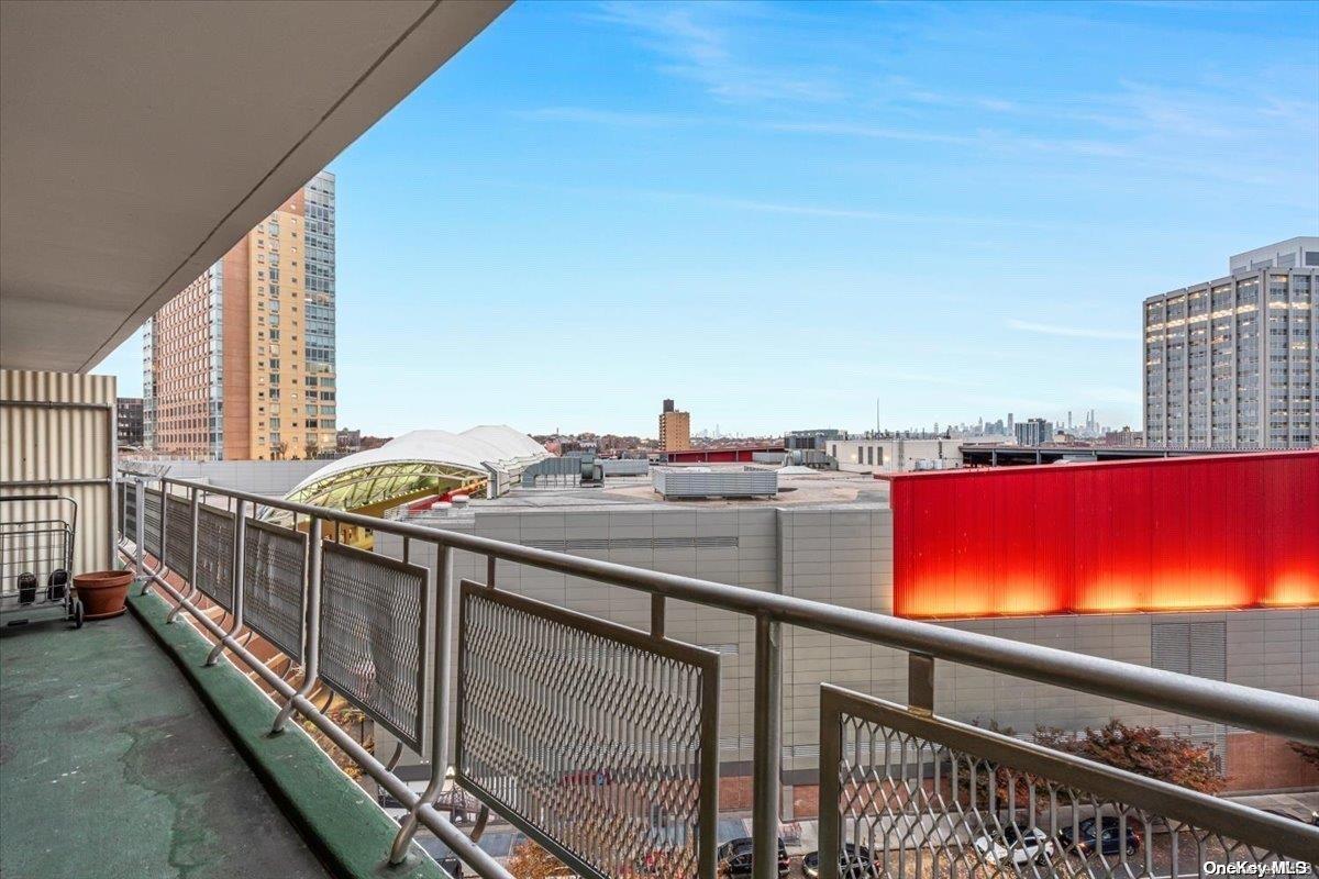 Coop 97th St  Queens, NY 11374, MLS-L3591990-2